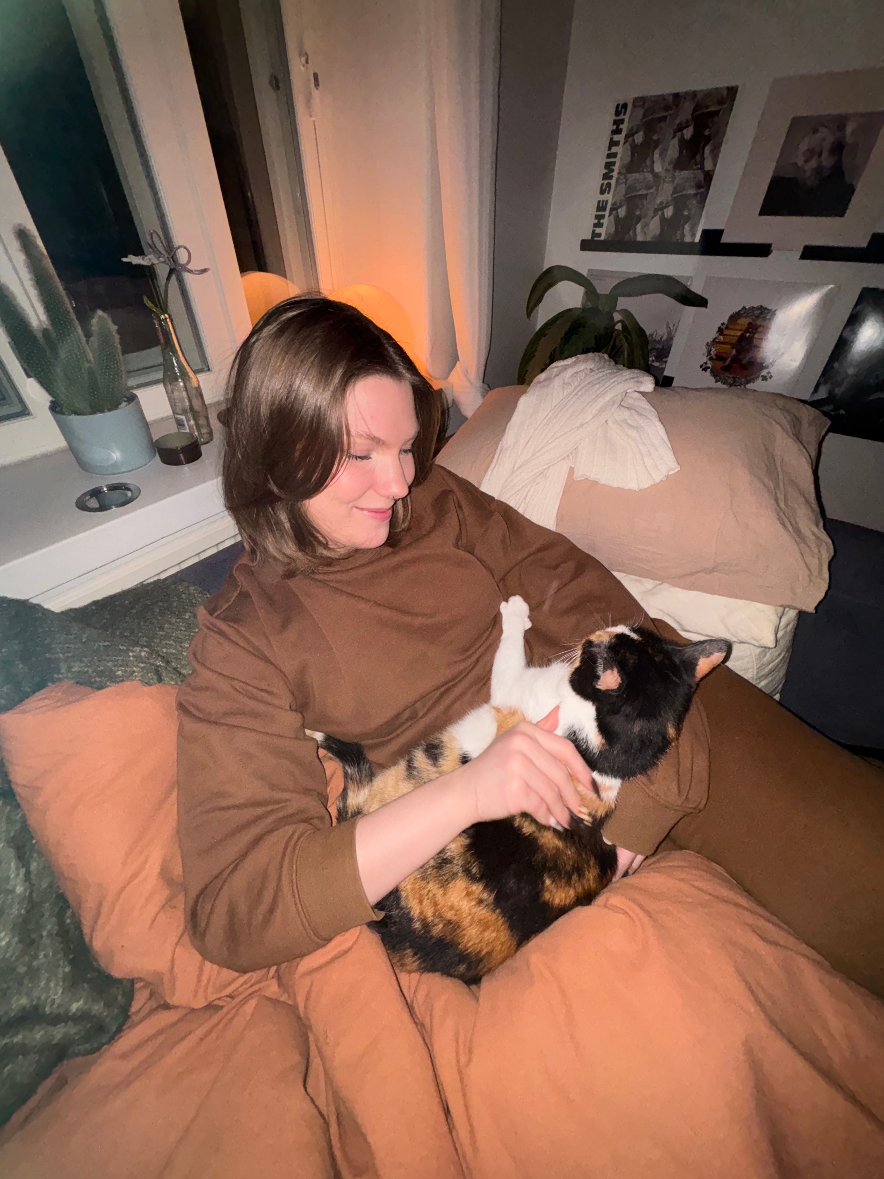 image-10