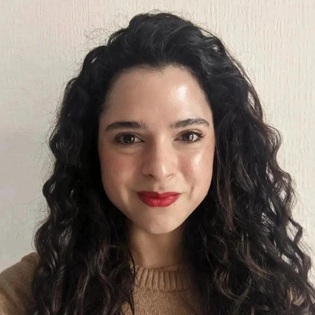 Caterina