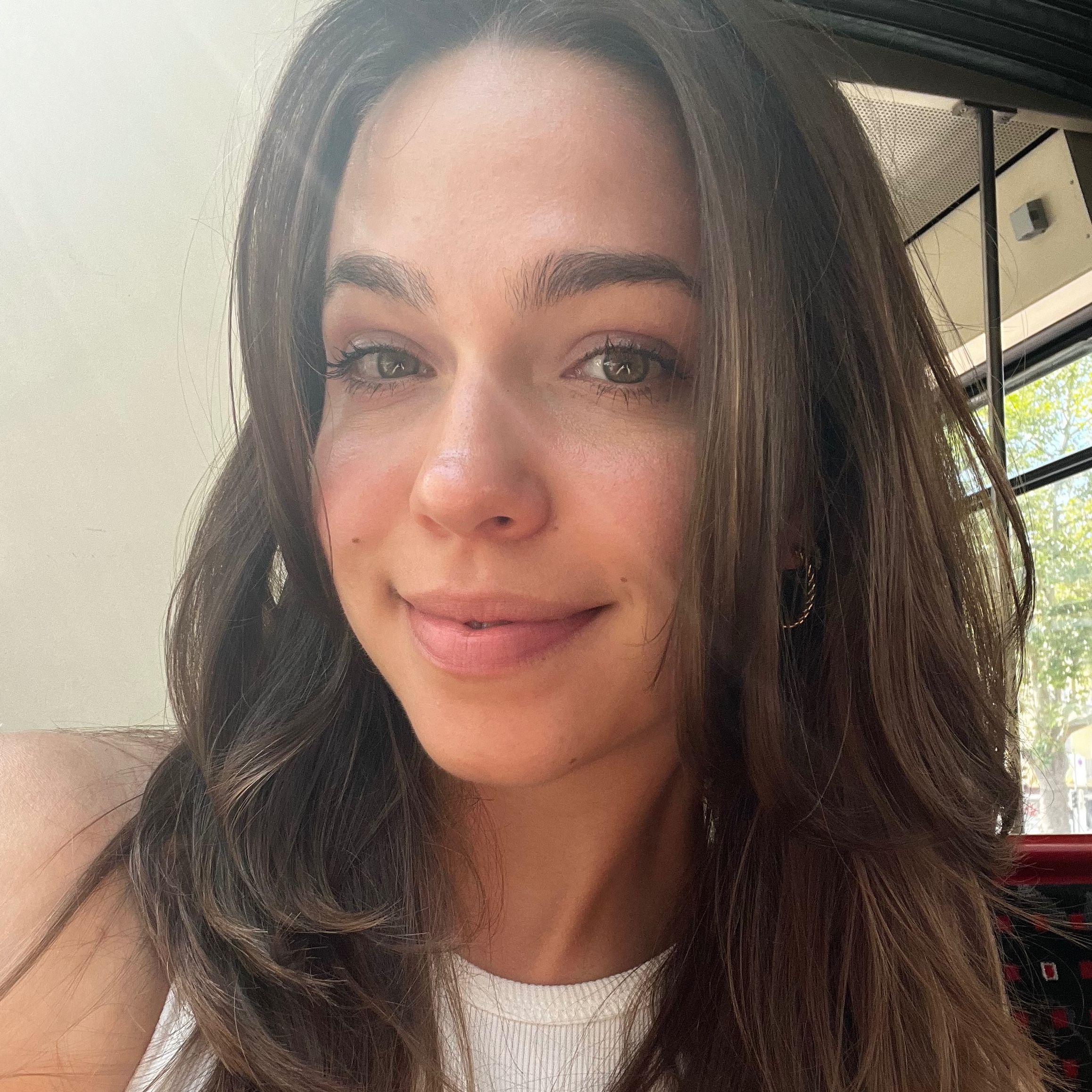 Lea