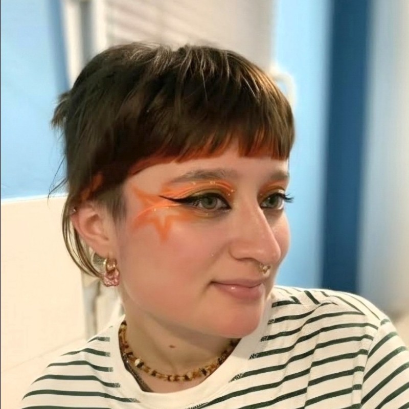 Elisa