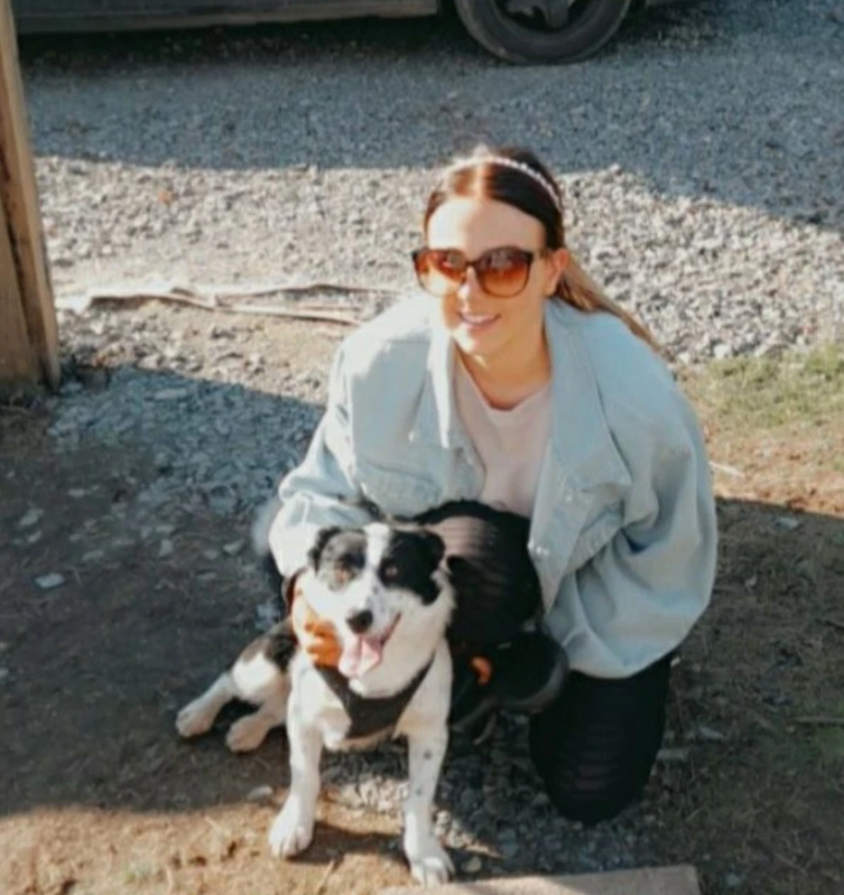 image-0