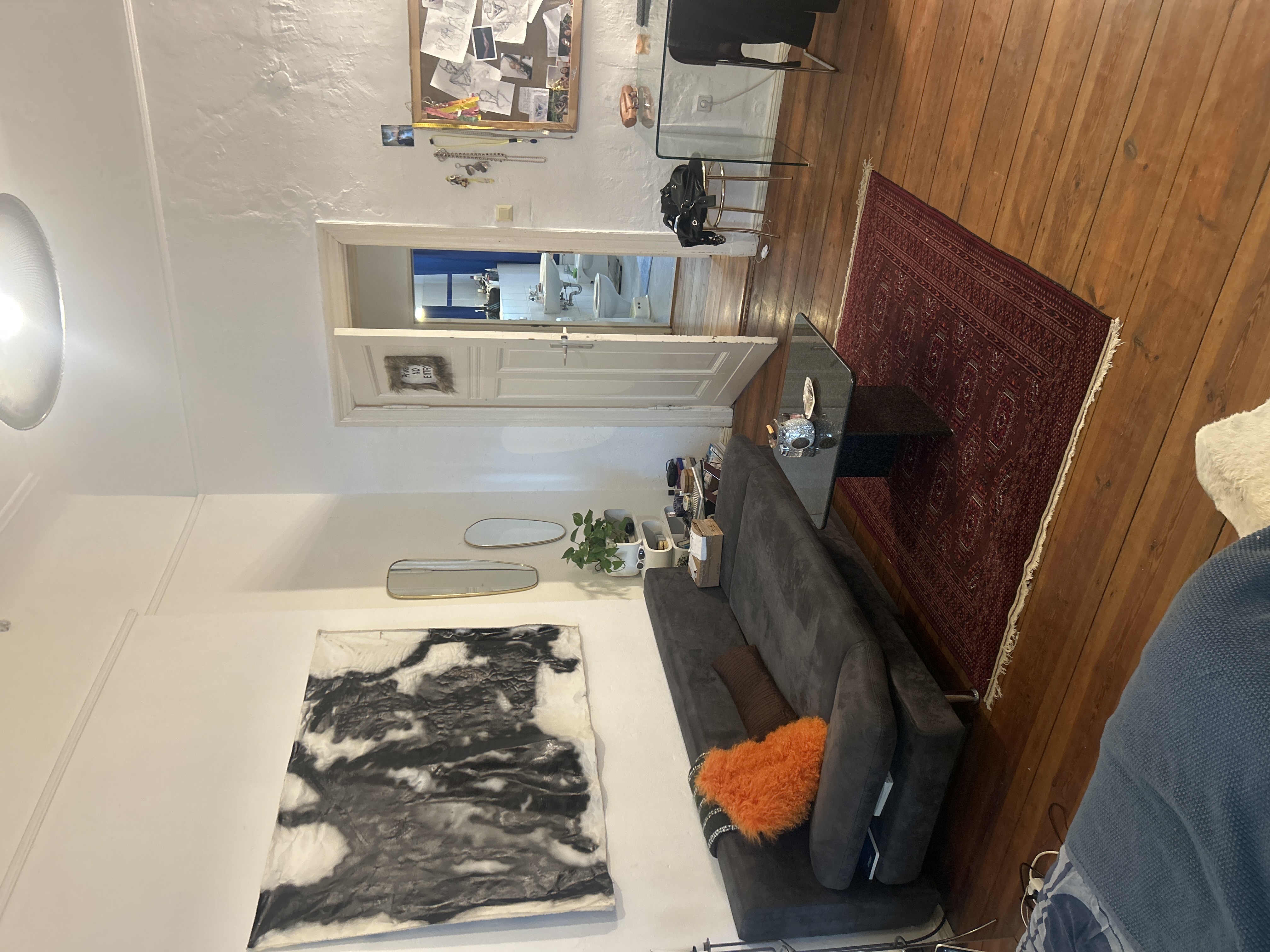 image-8
