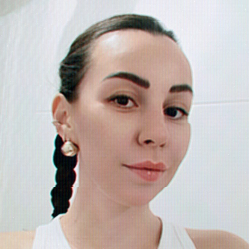 JESSICA