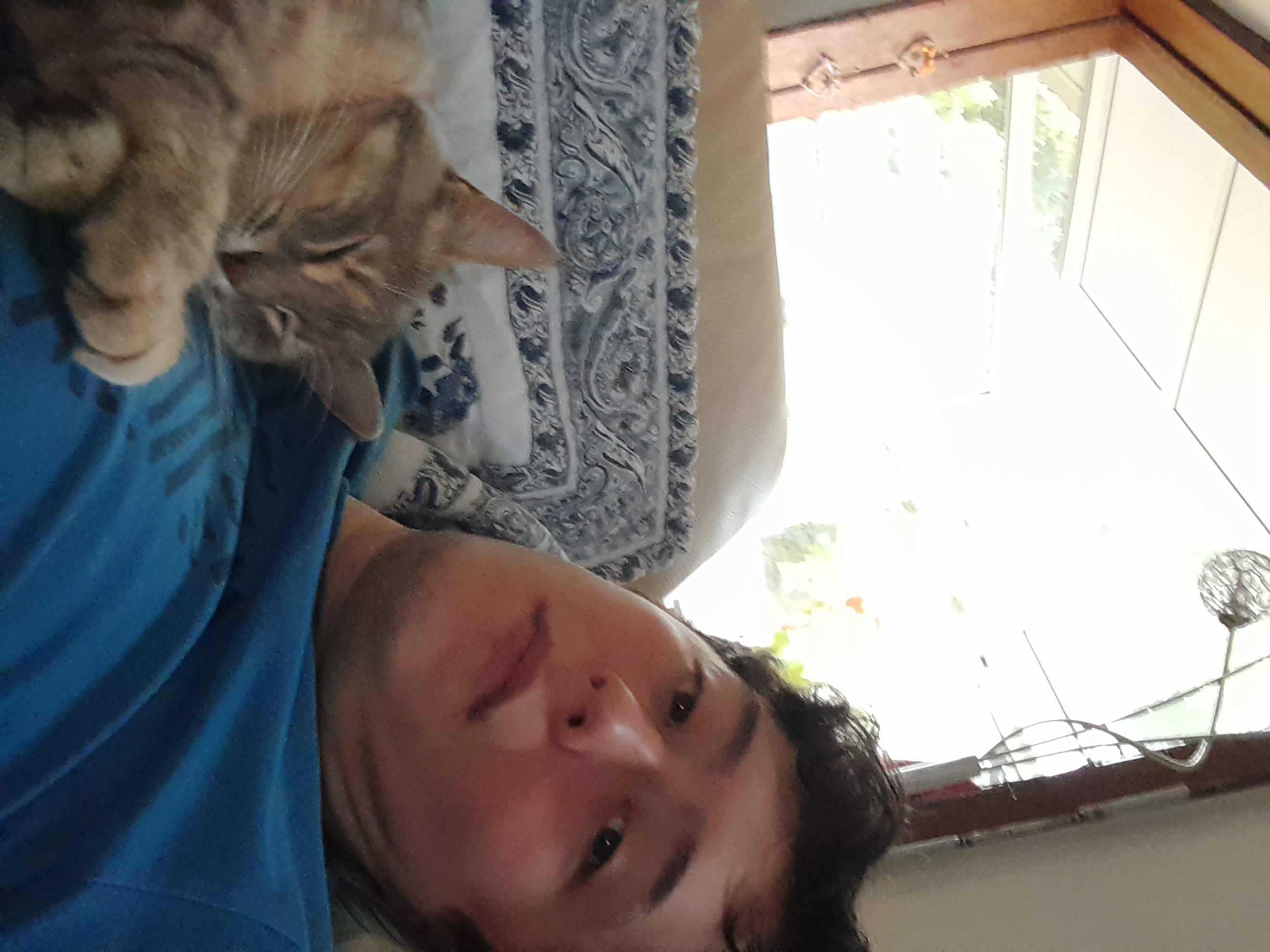 image-6