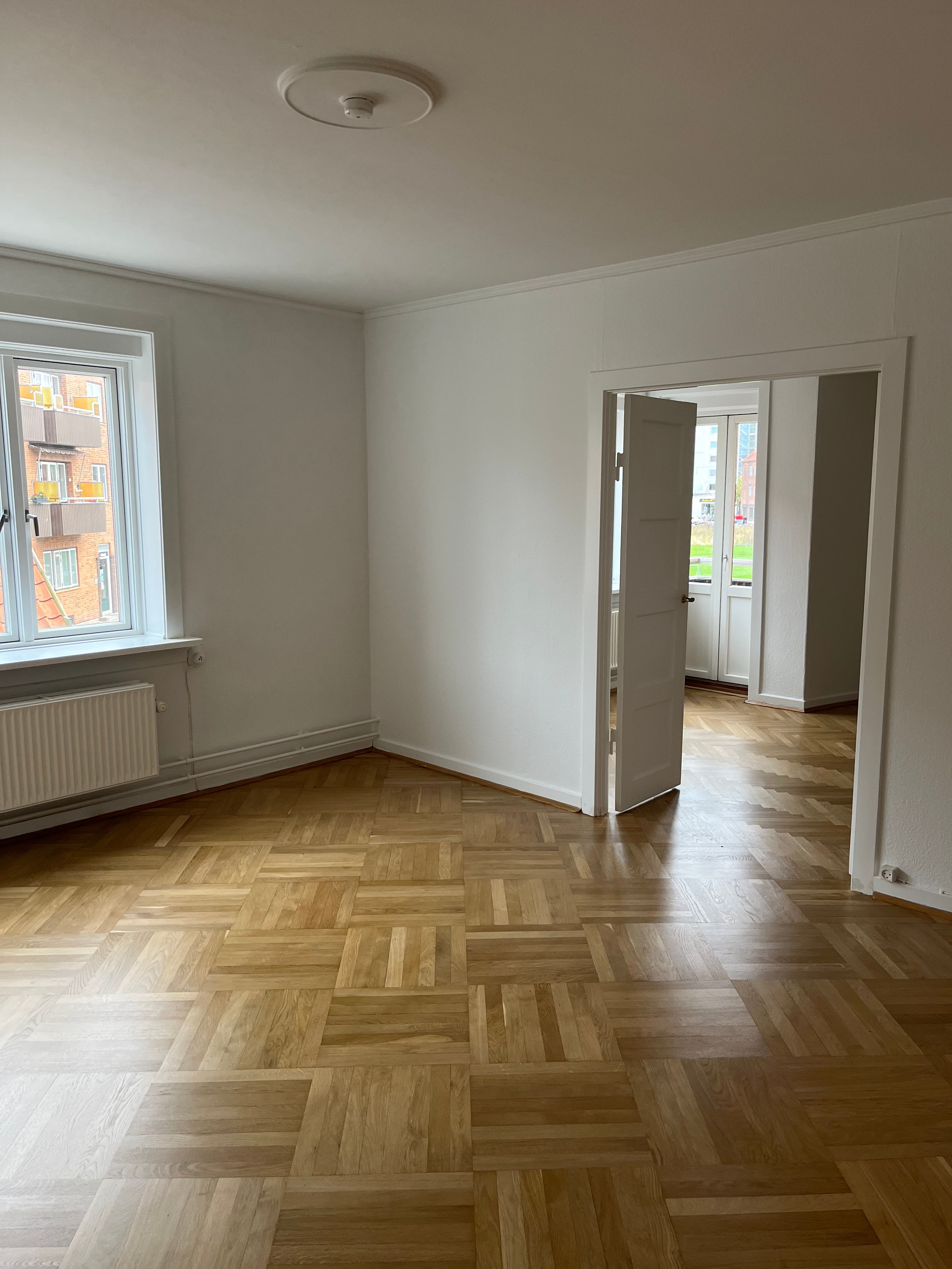 image-18
