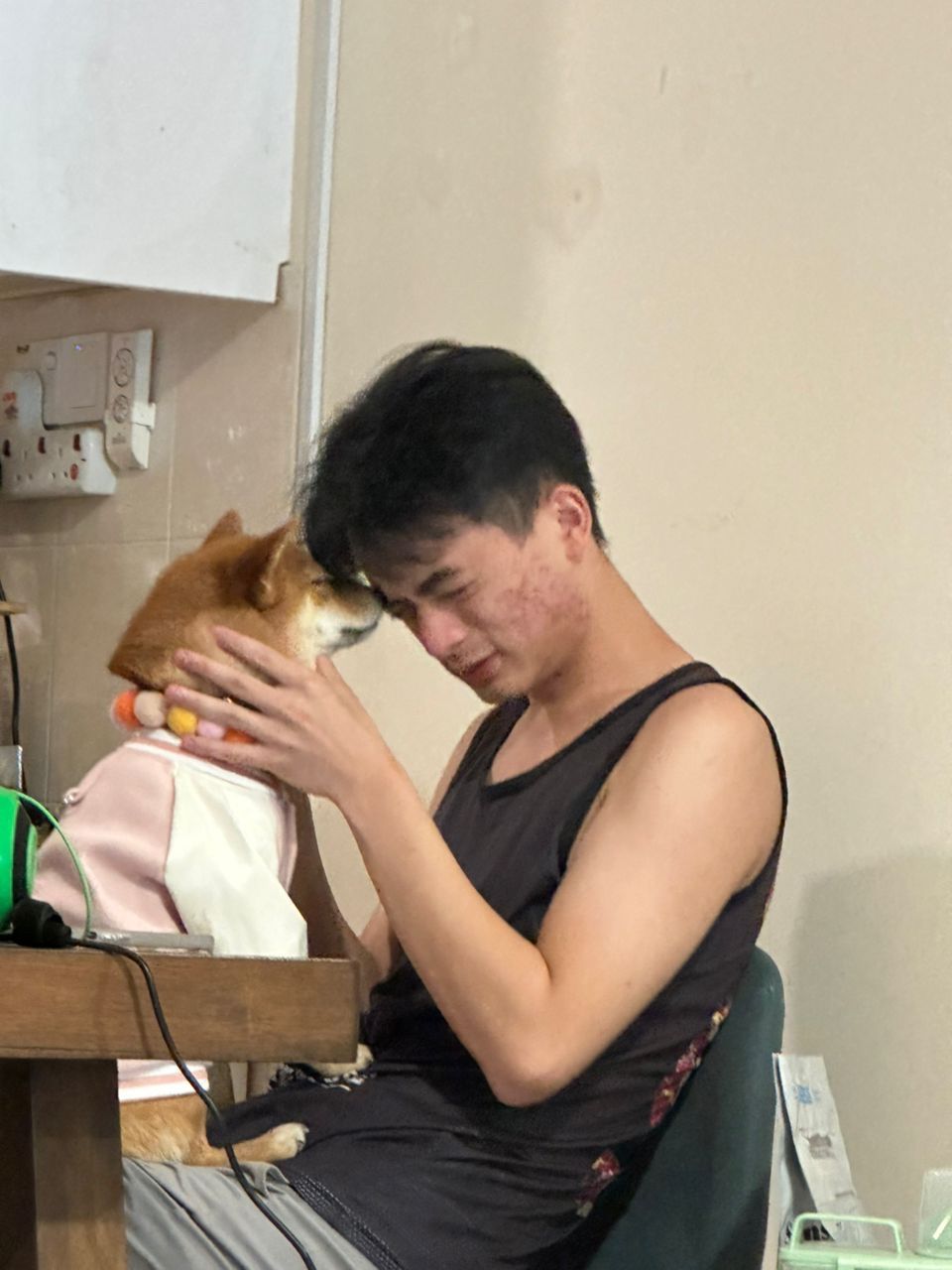 image-3