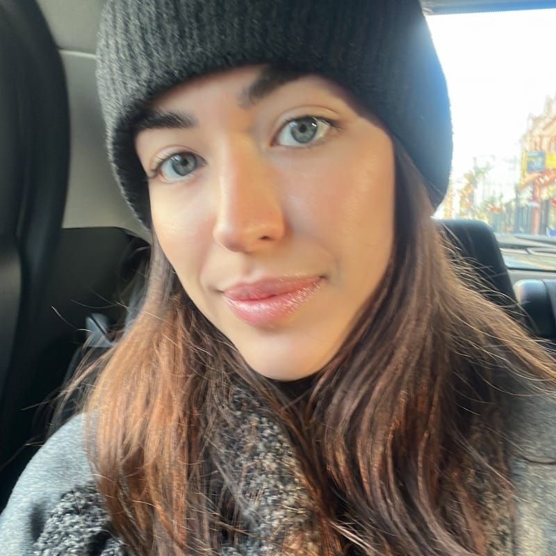 Sabrina