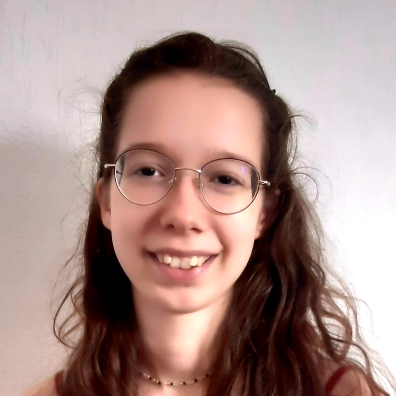 Nolwenn
