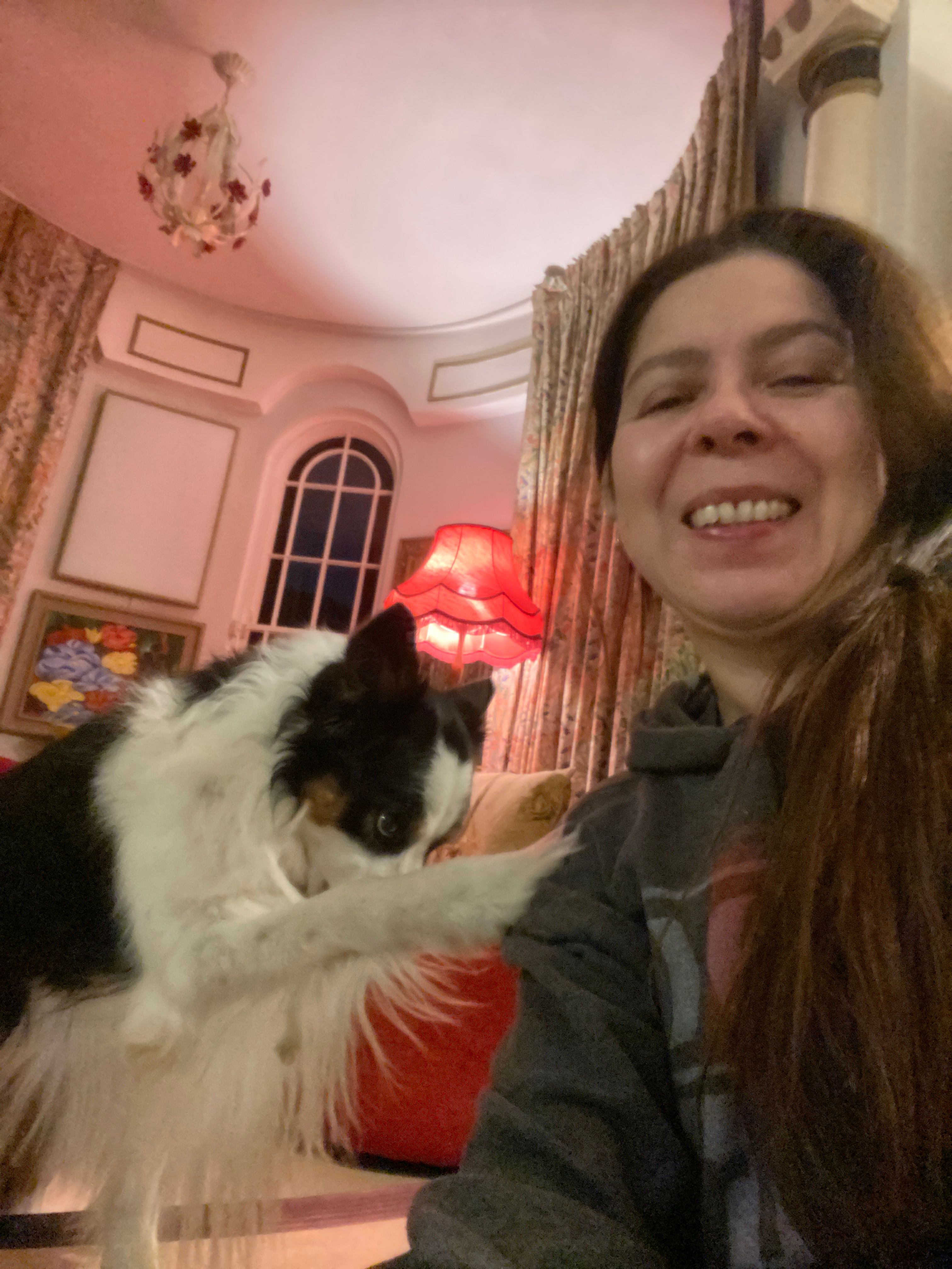 image-10