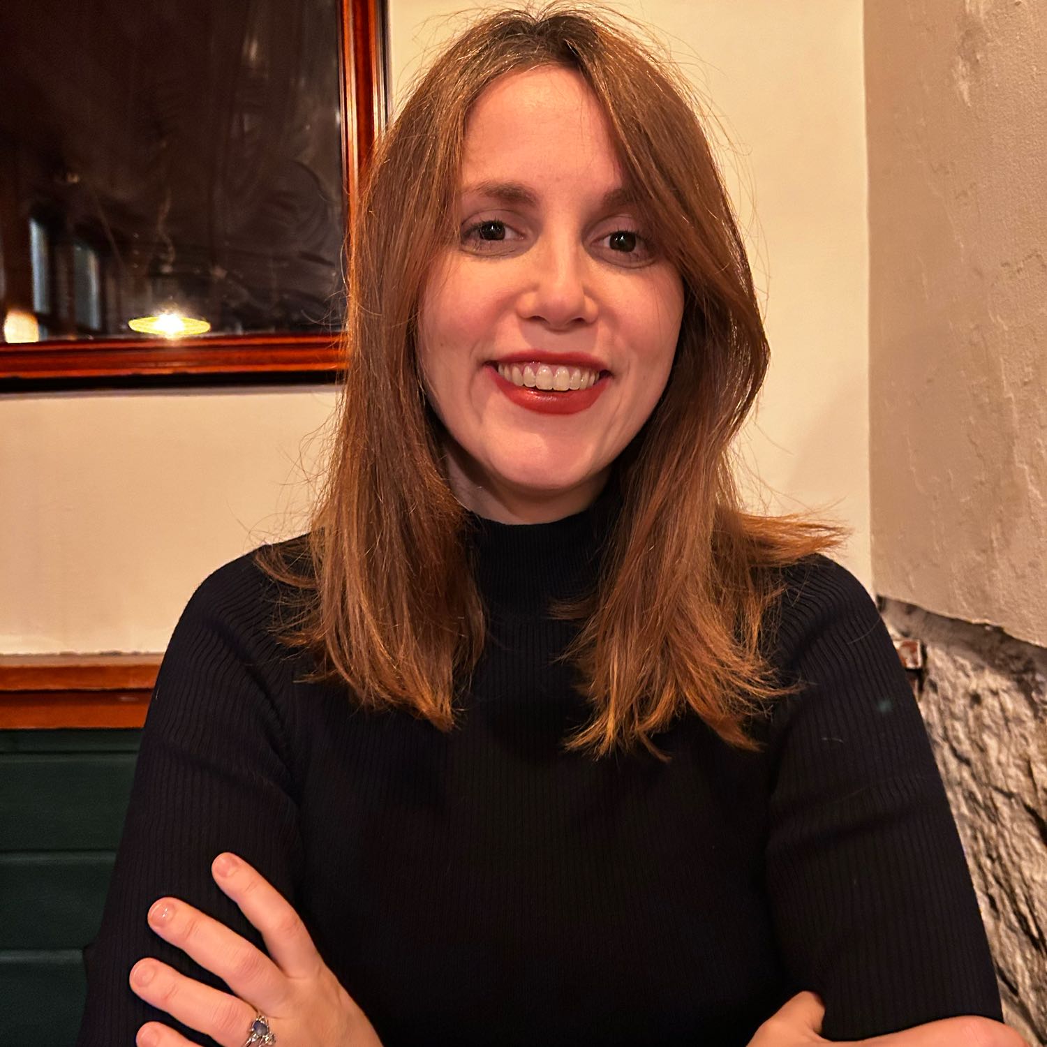 Carlotta