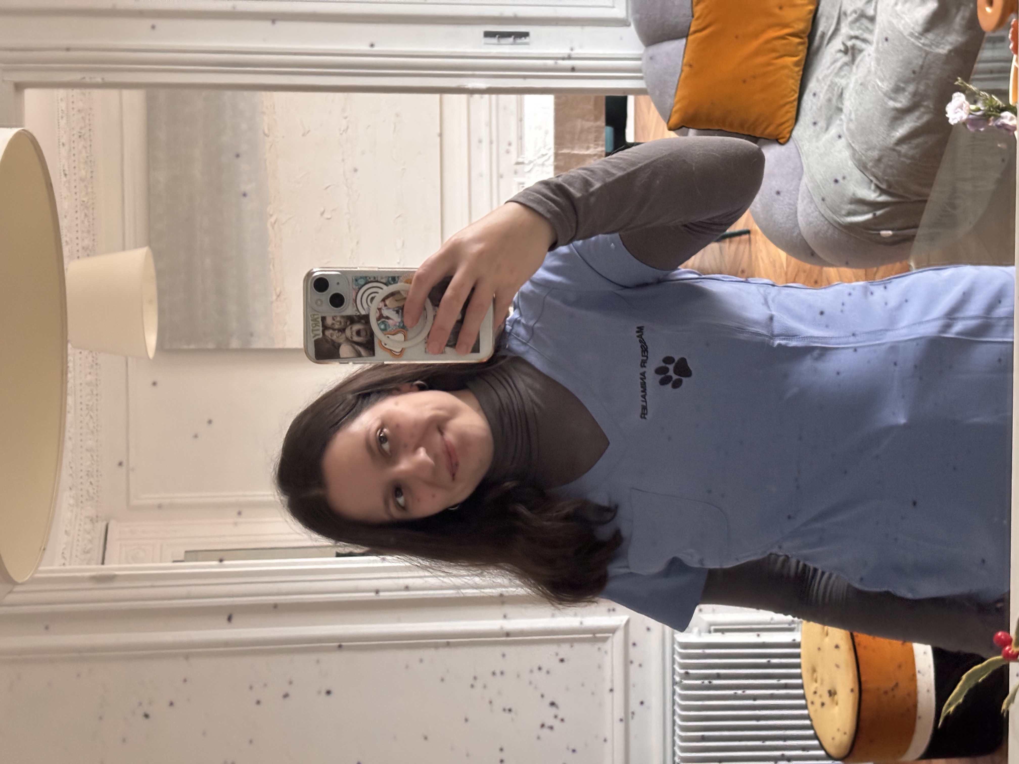 image-13