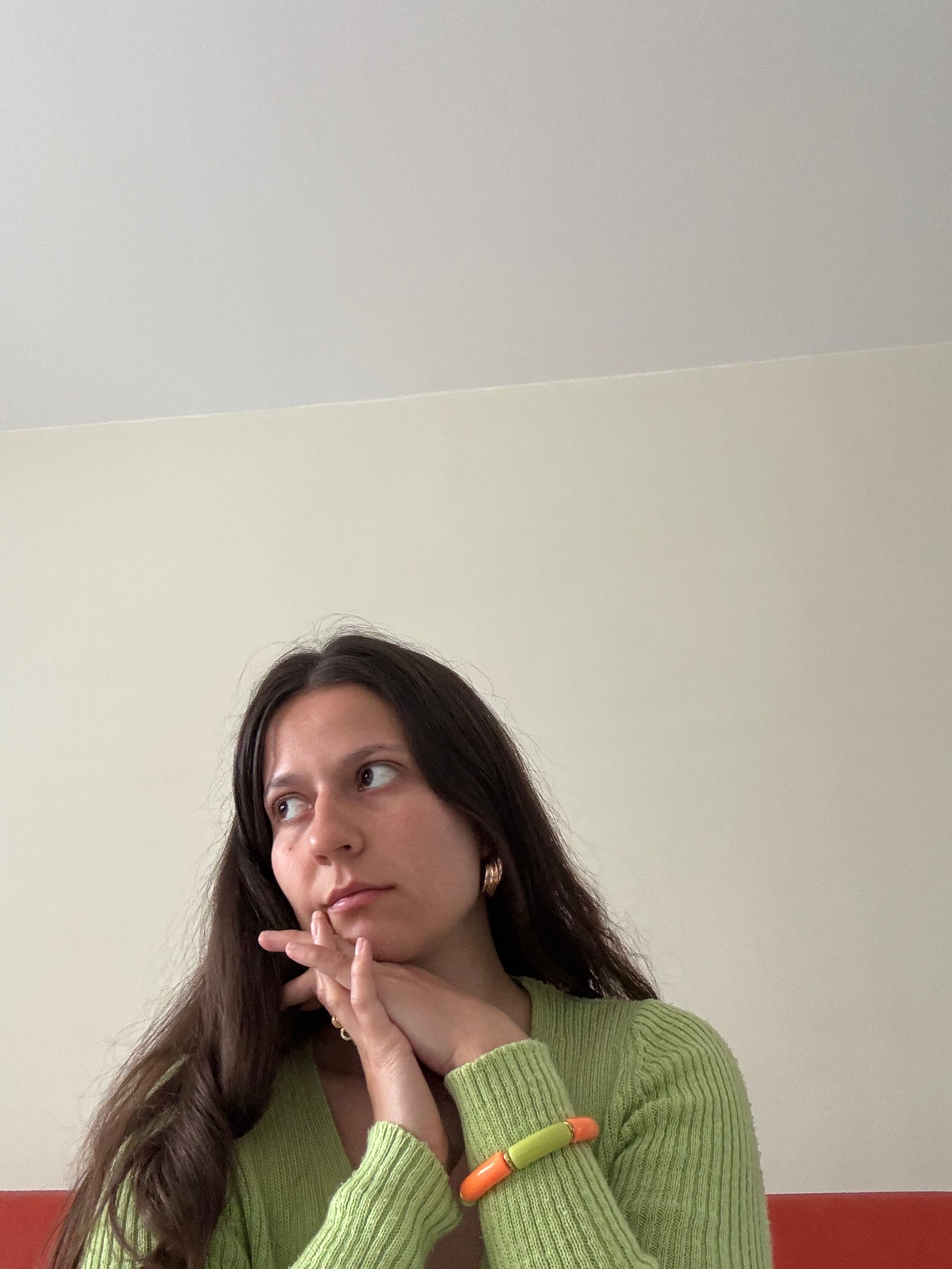 image-7