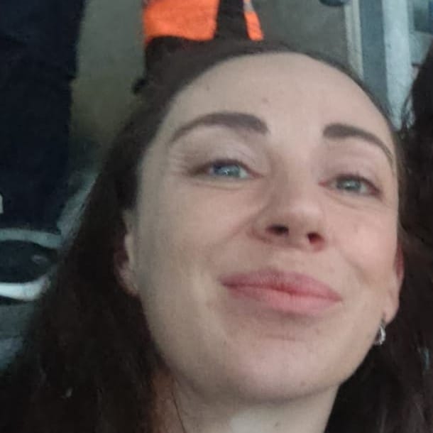 Gemma