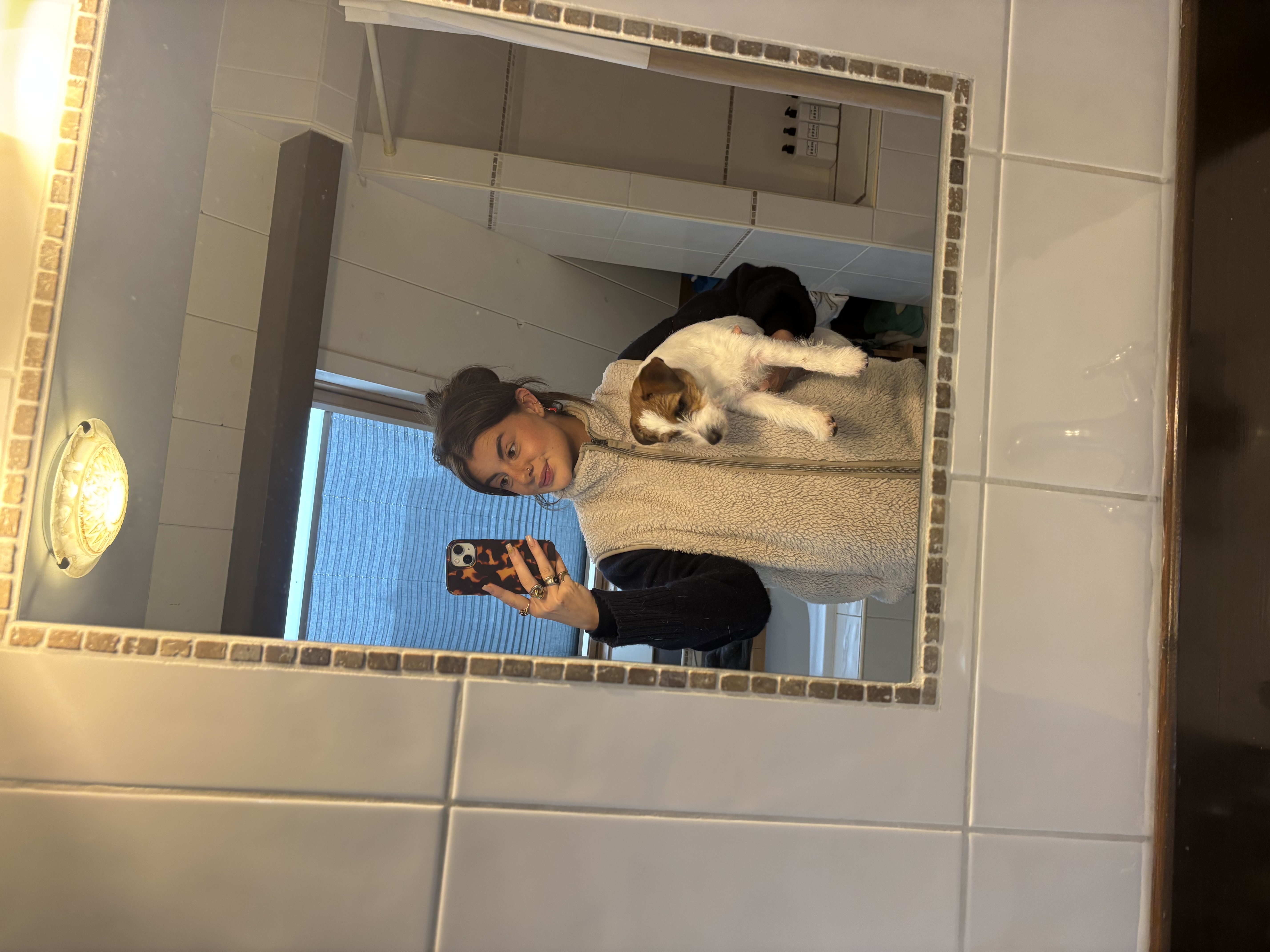 image-2