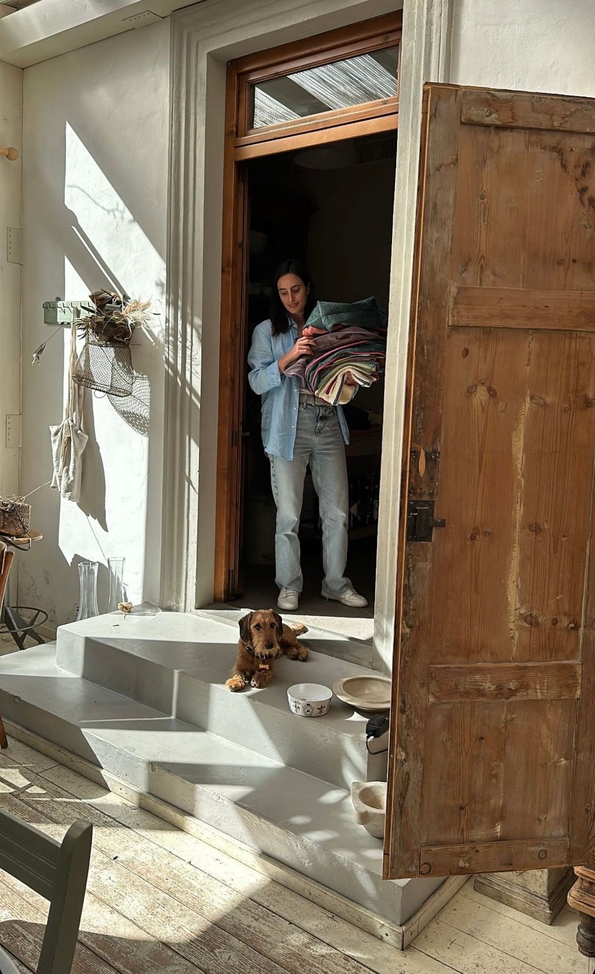 image-4