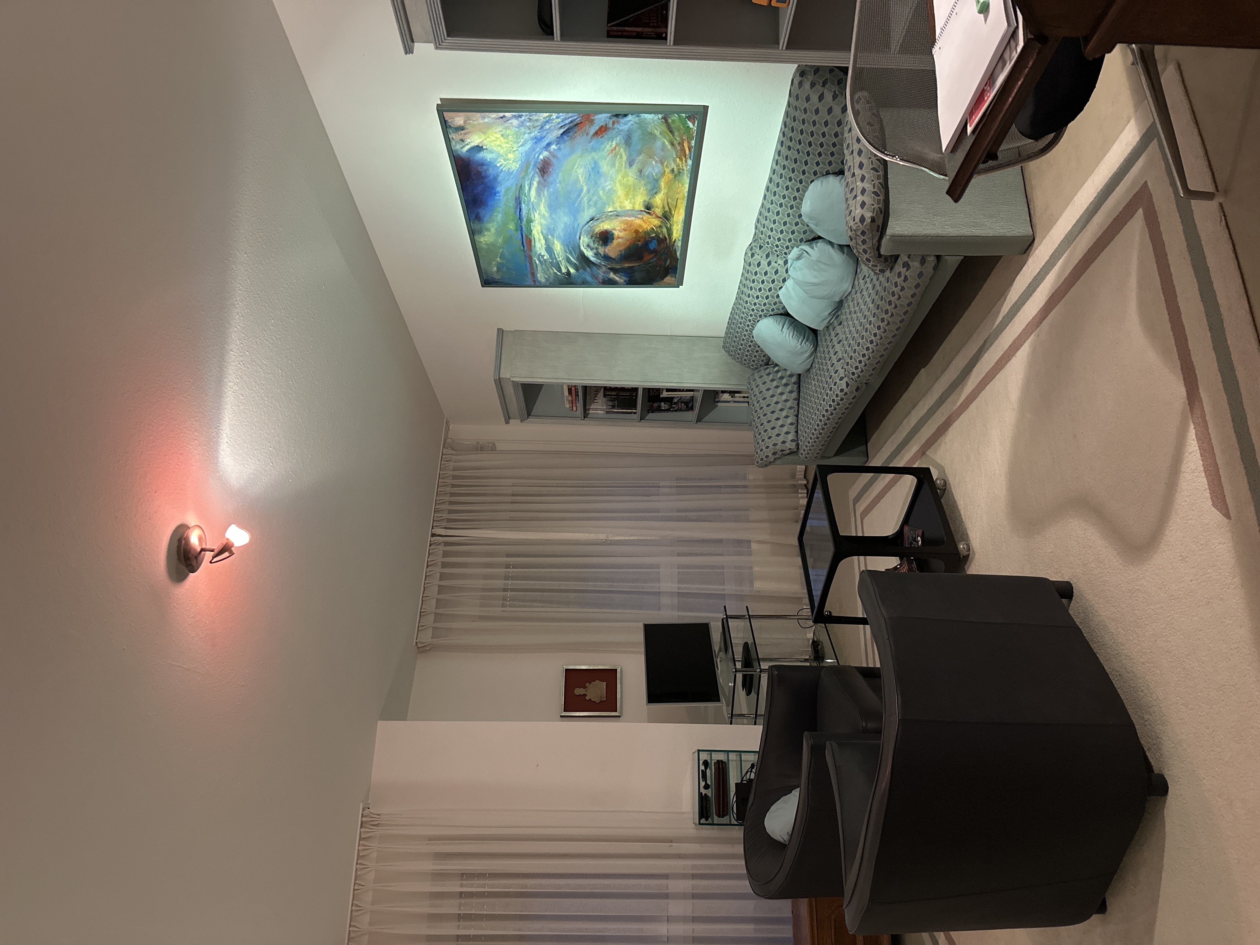 image-5