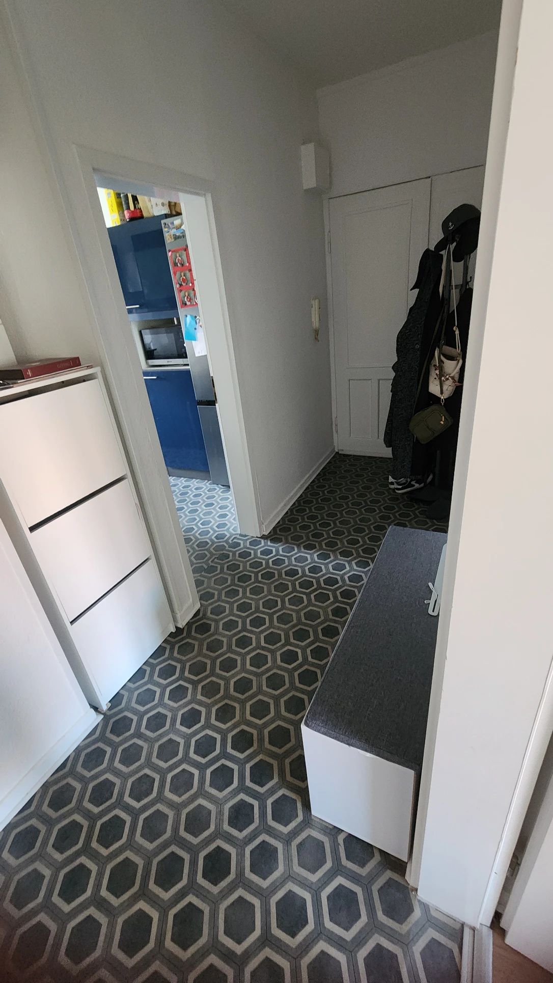 image-14