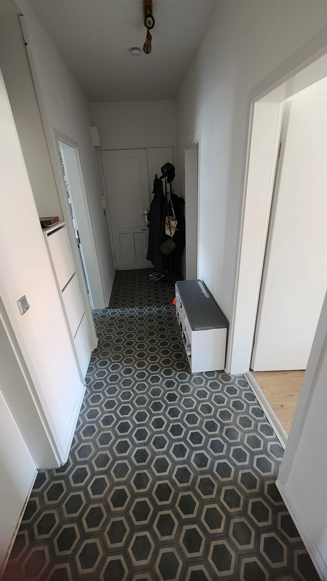 image-13