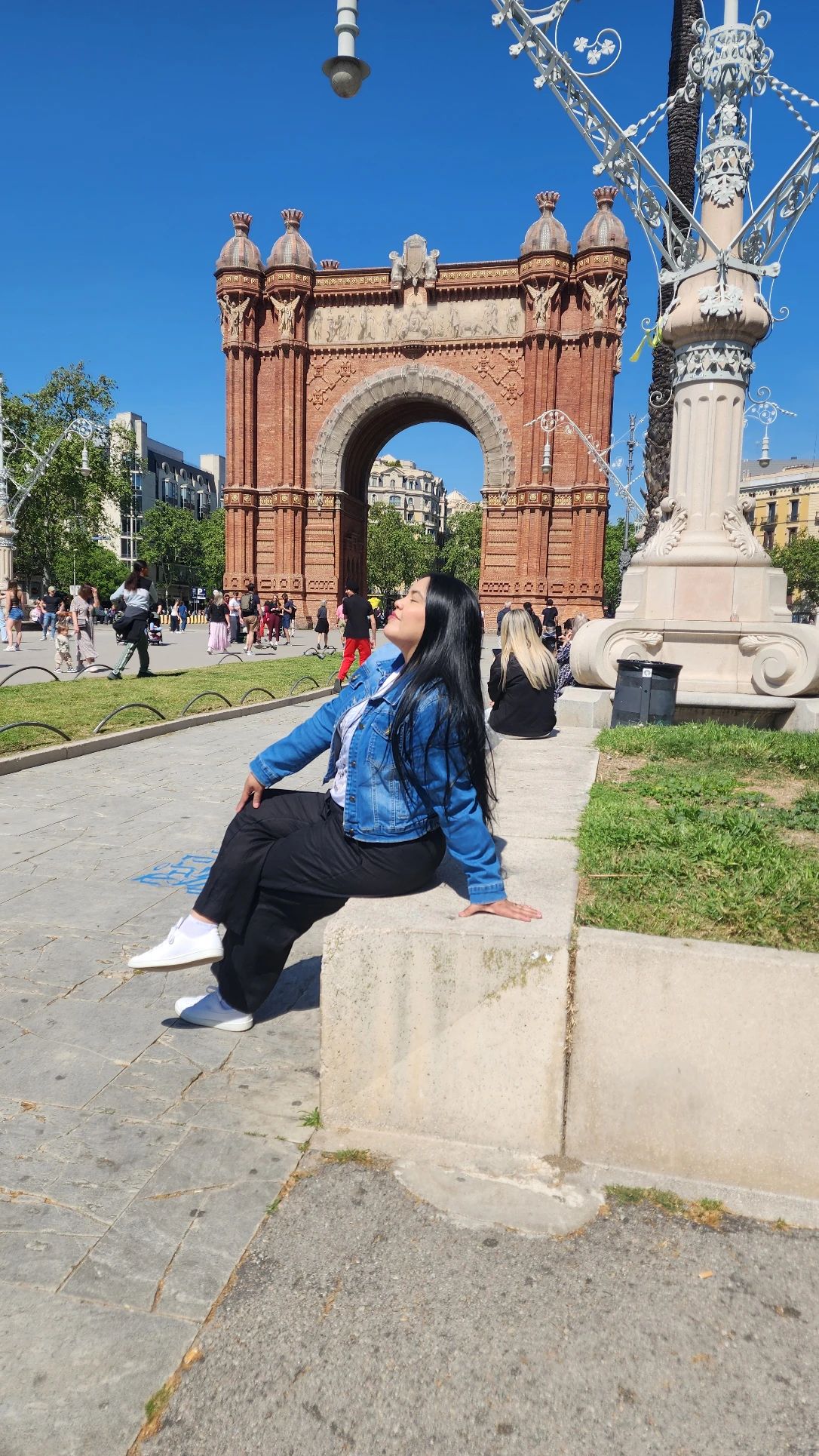 image-6