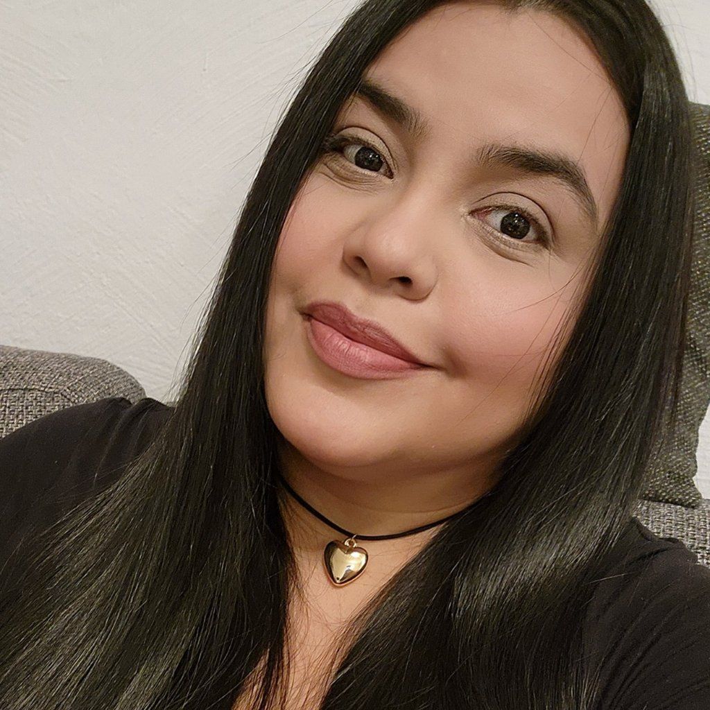 Yennifer Carolina
