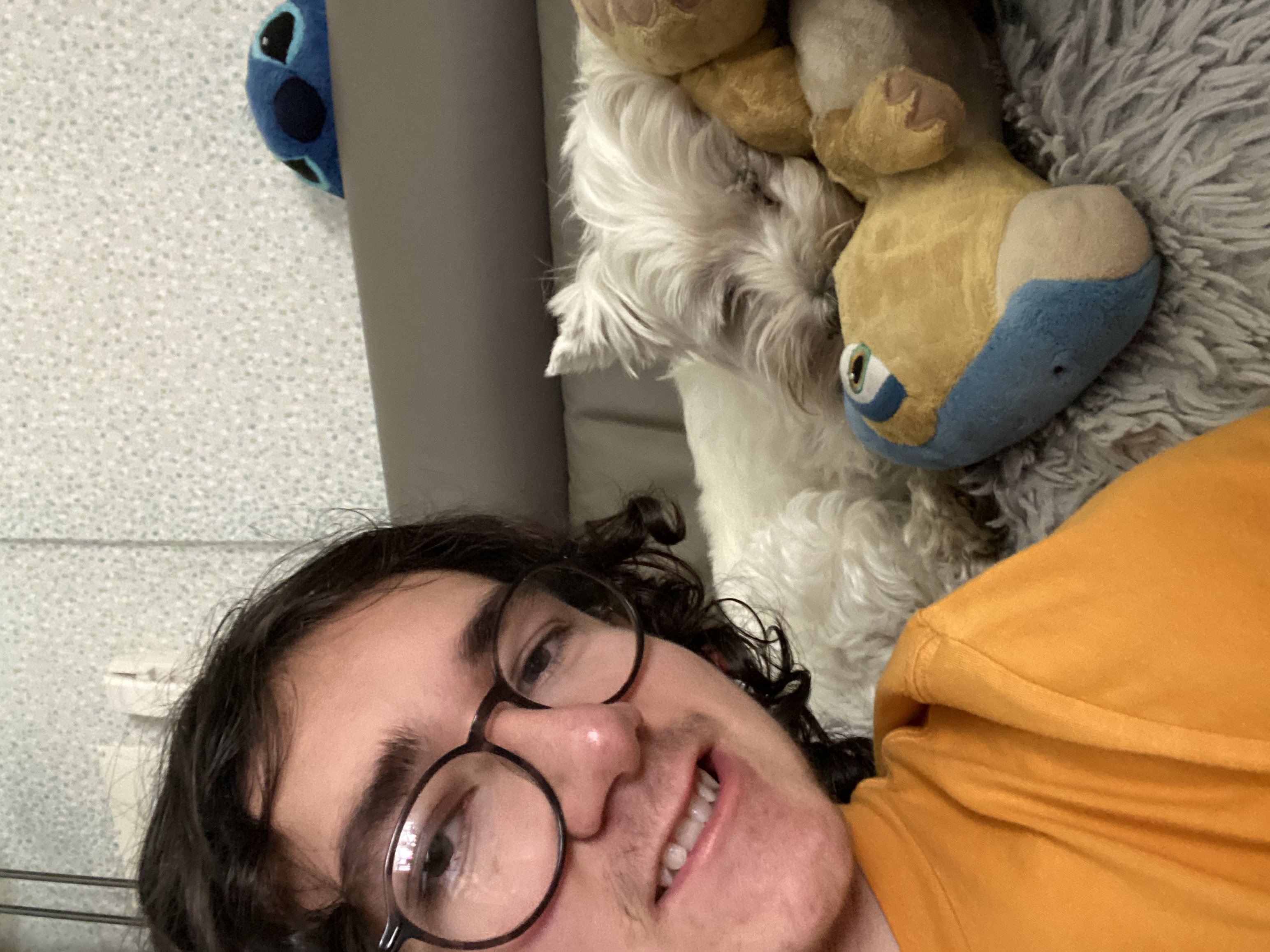 image-8
