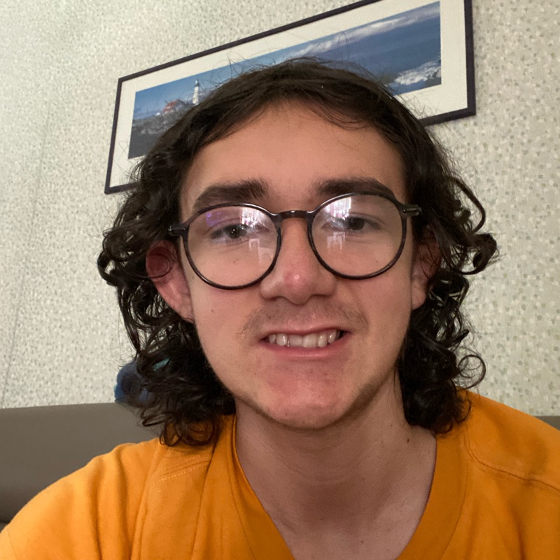 Matteo