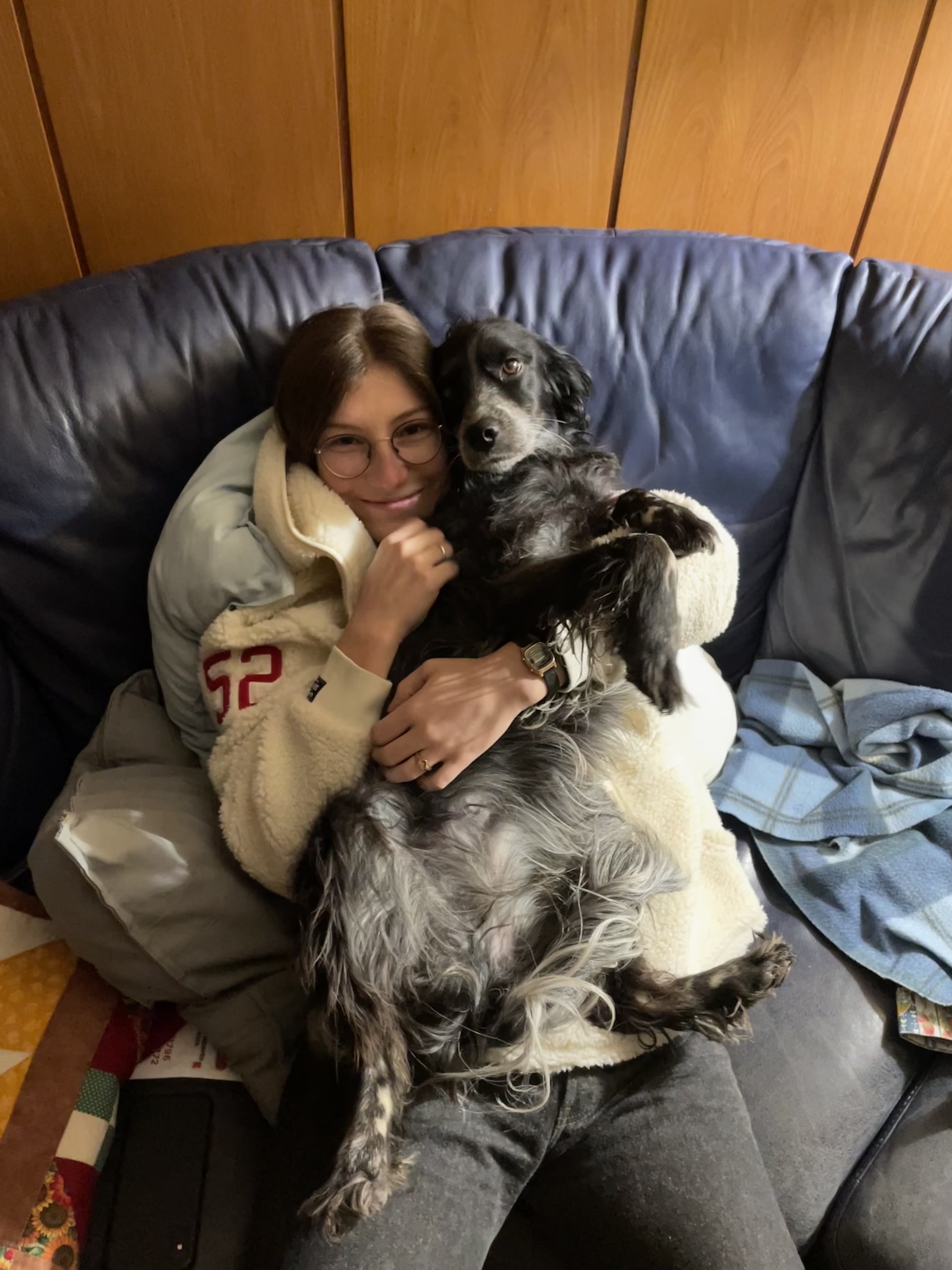 image-8