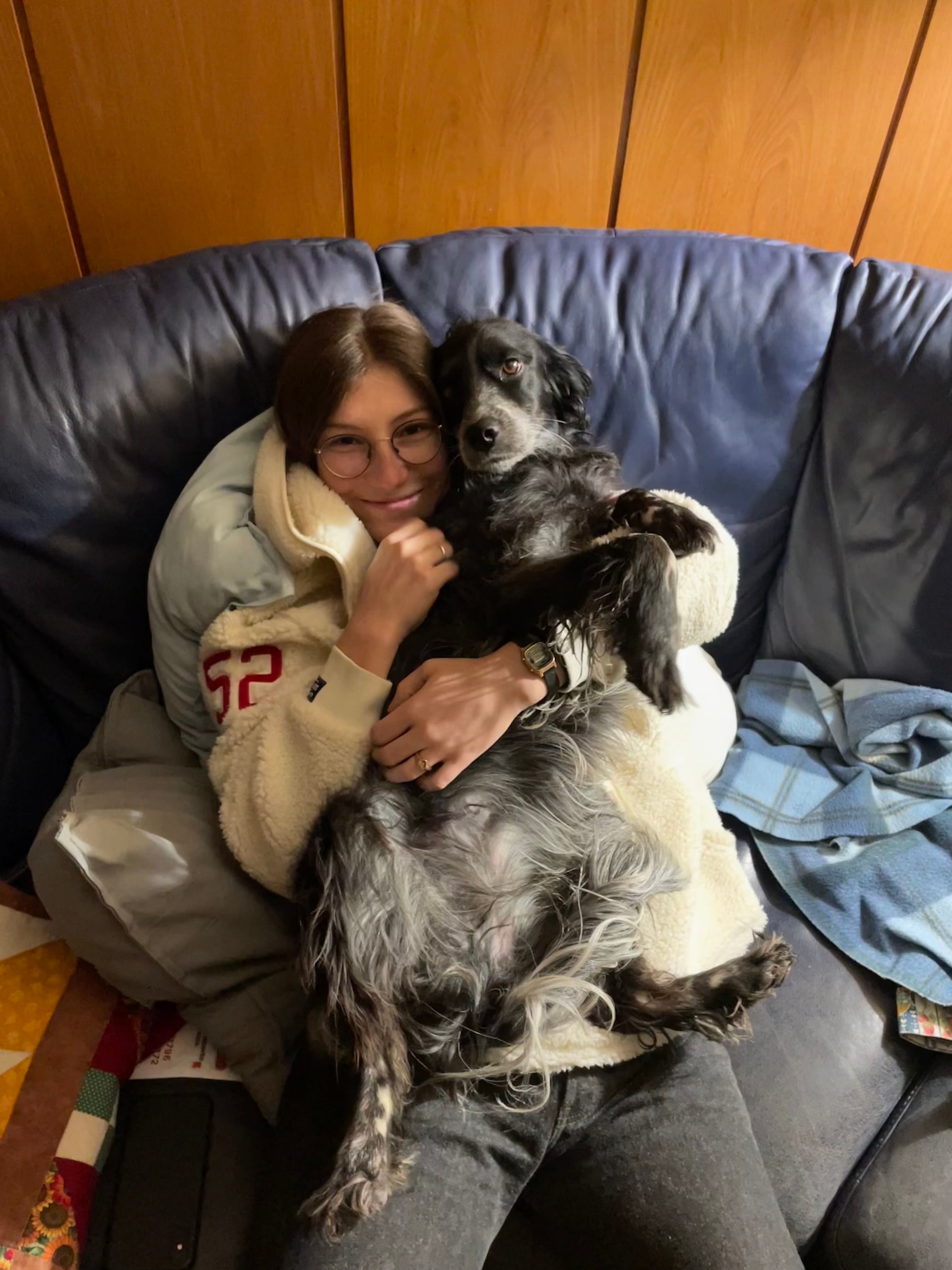 image-8