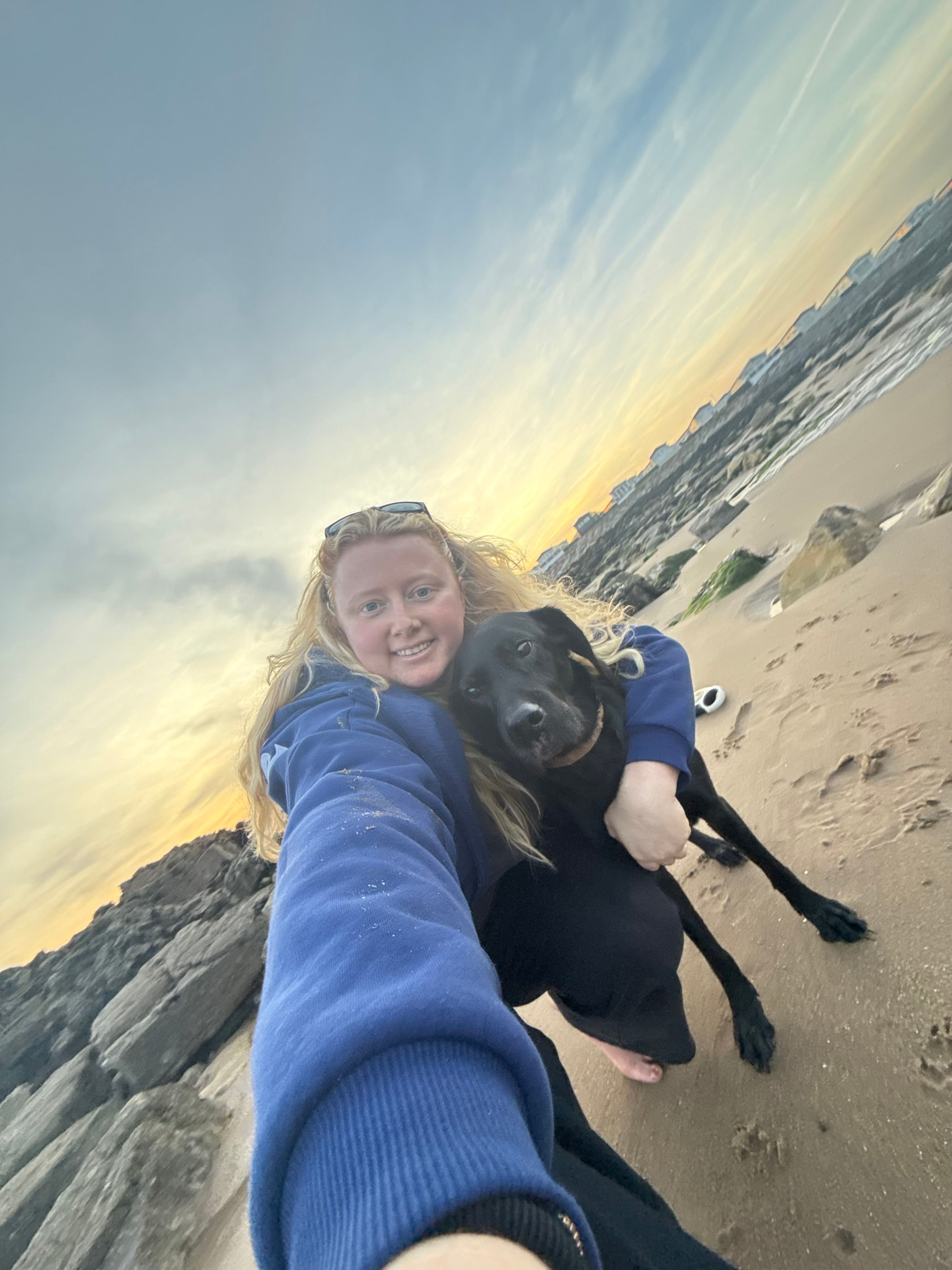 image-2