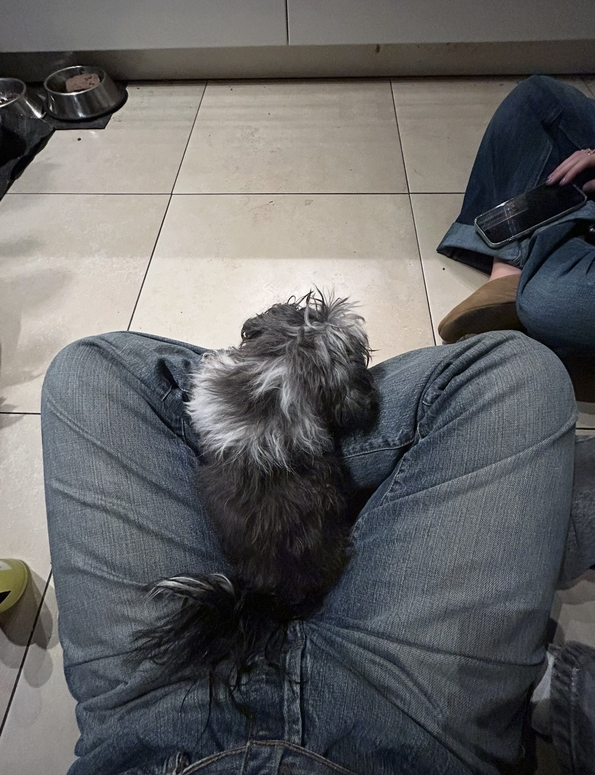 image-9