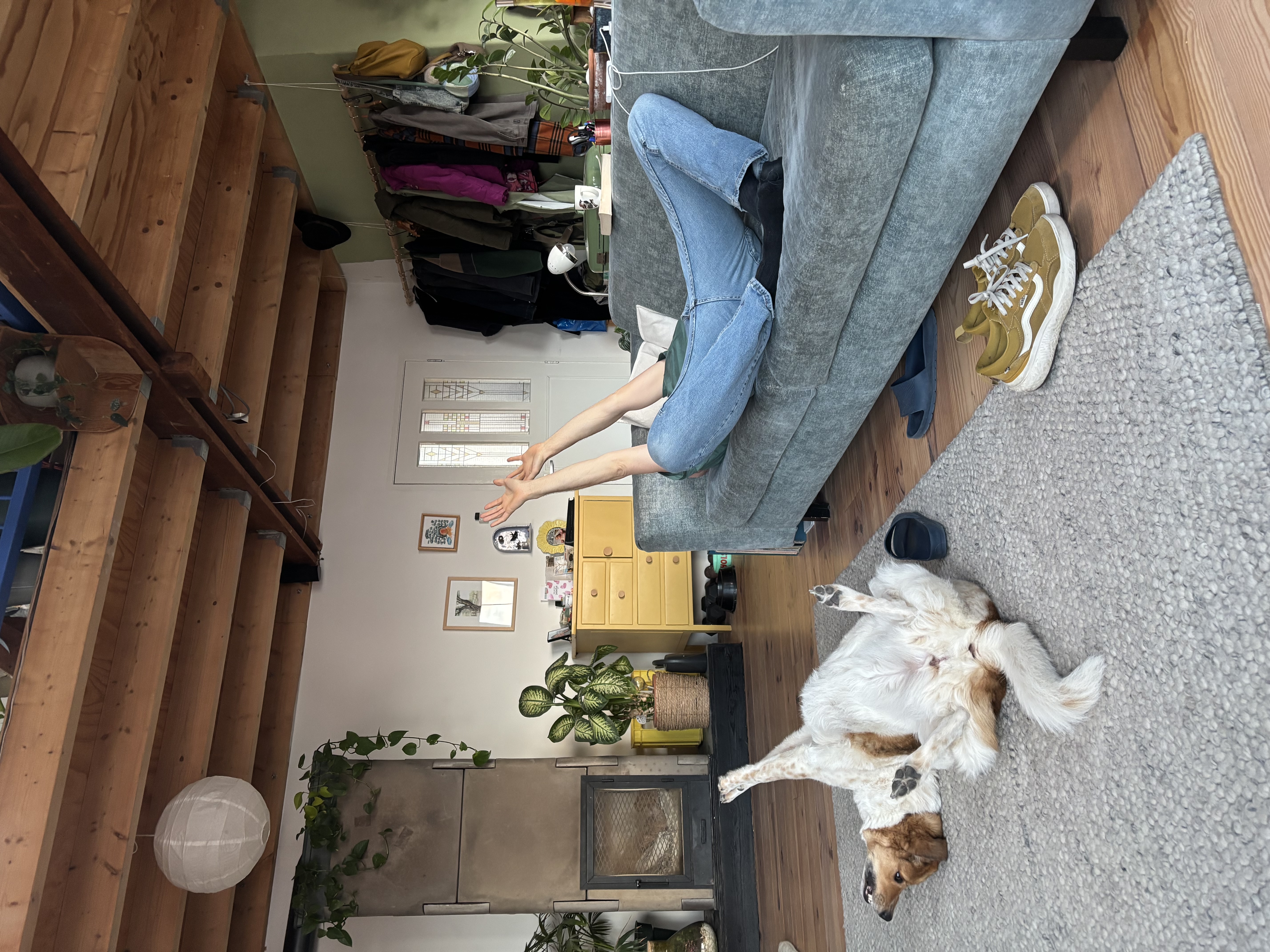image-13