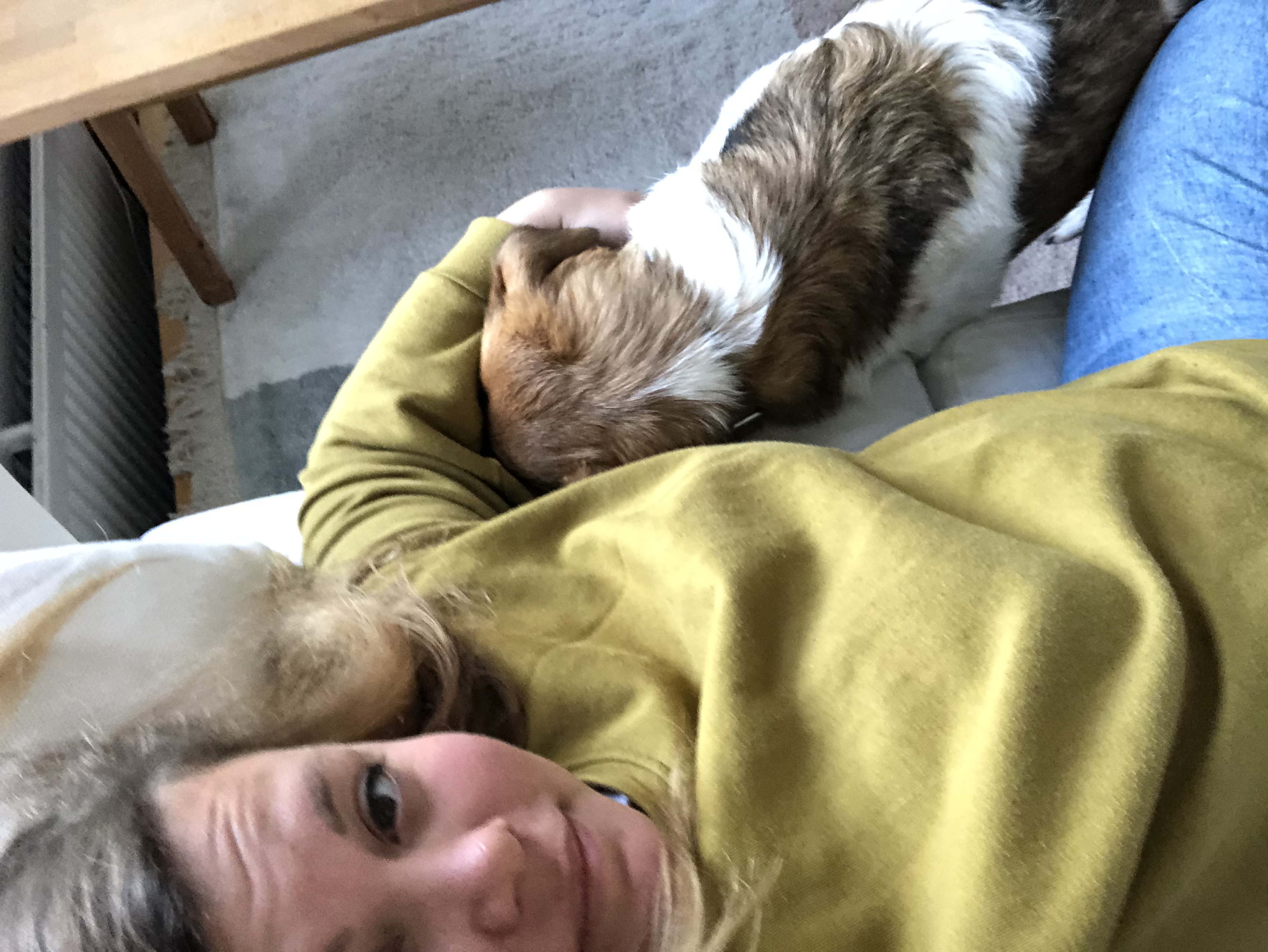 image-8