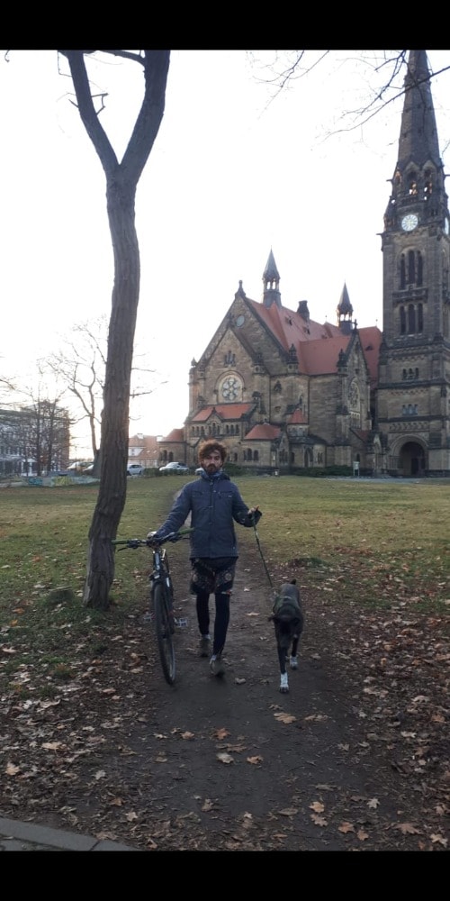 image-17