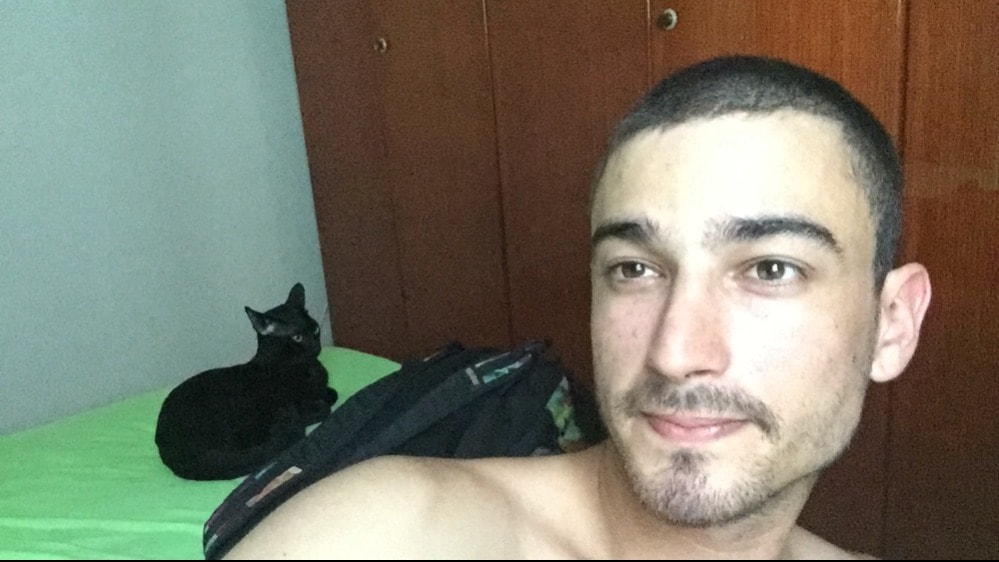 image-9
