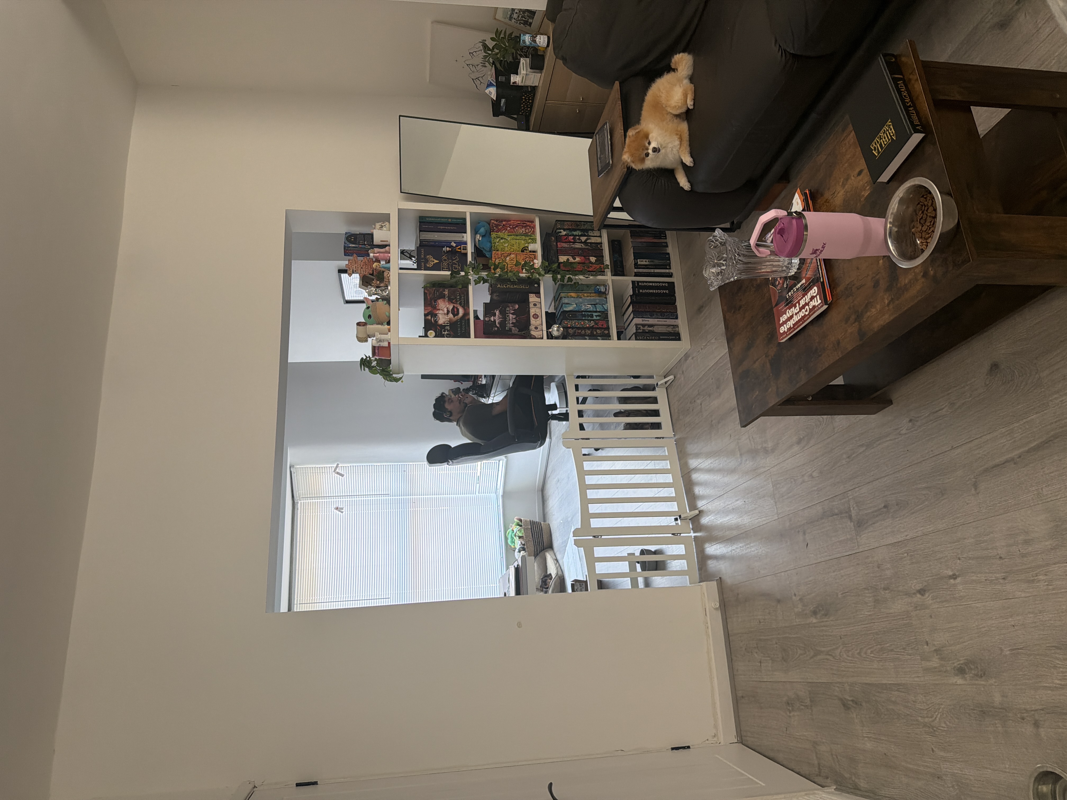 image-13