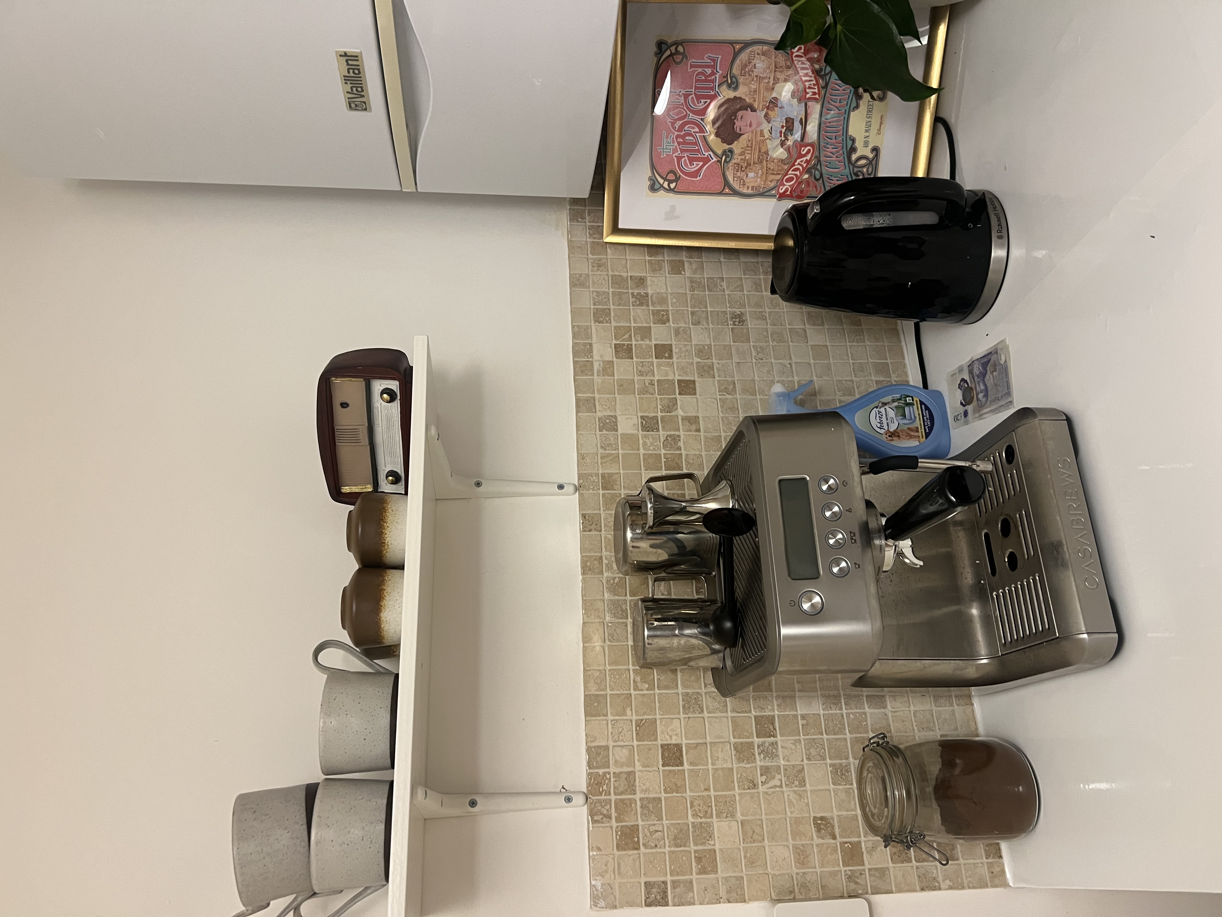 image-18