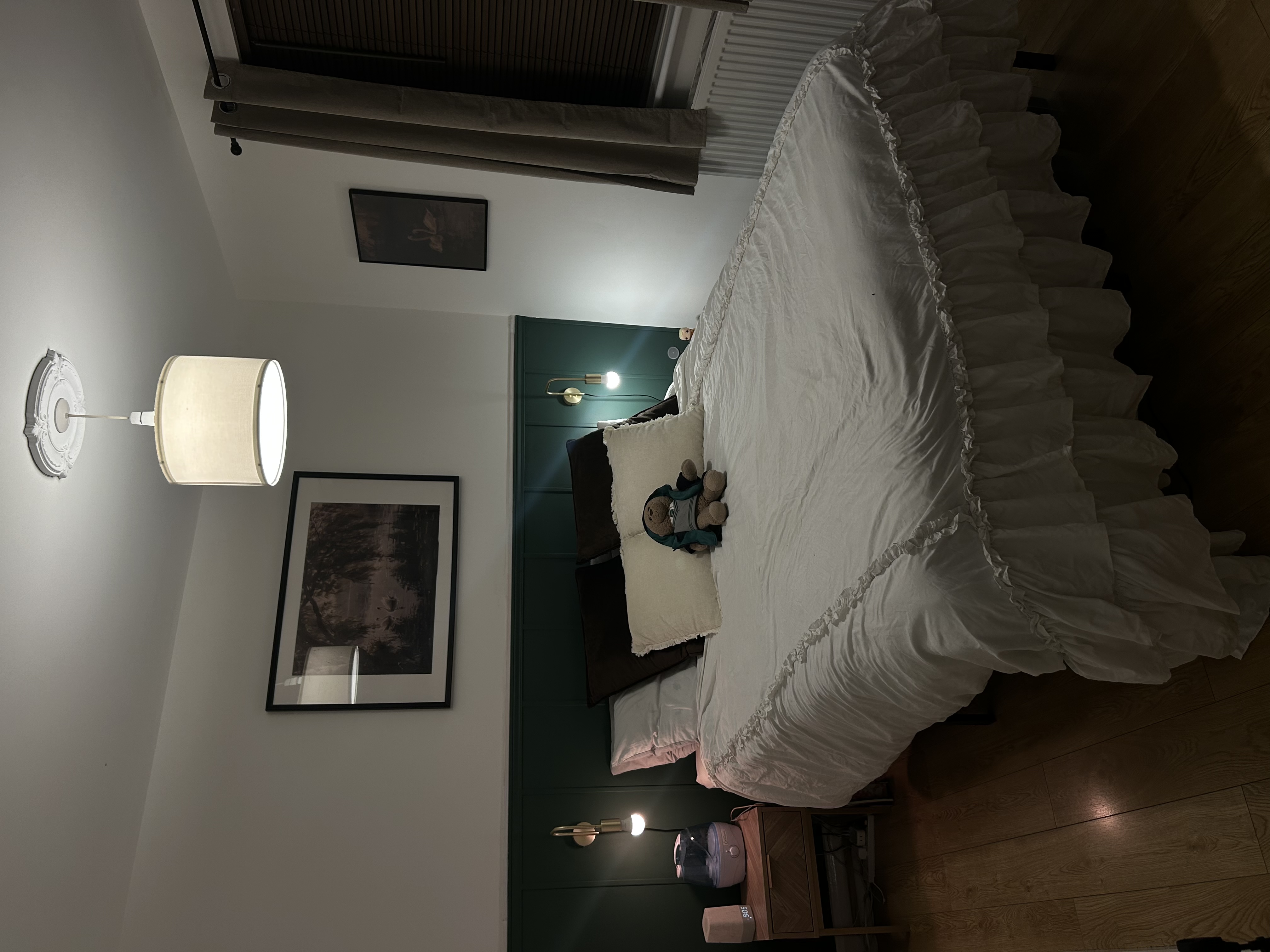 image-19