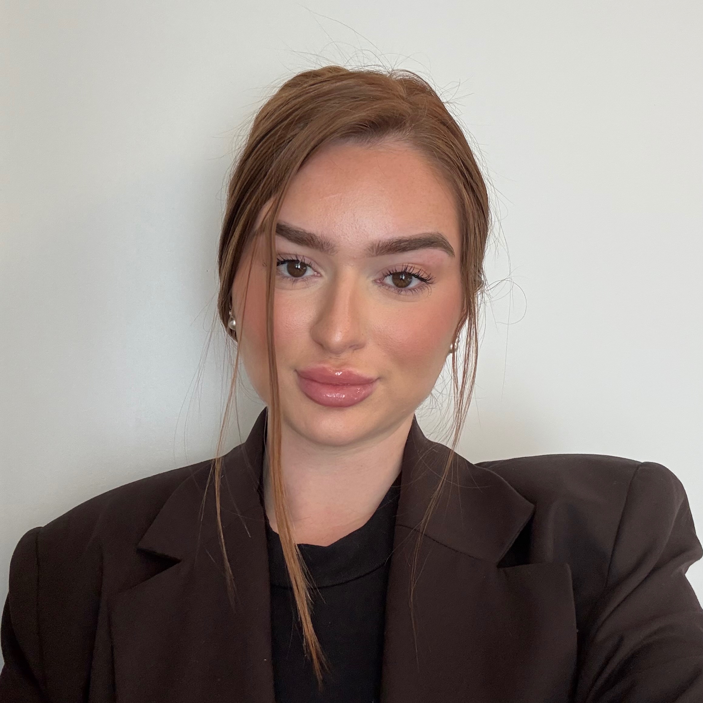 Mel