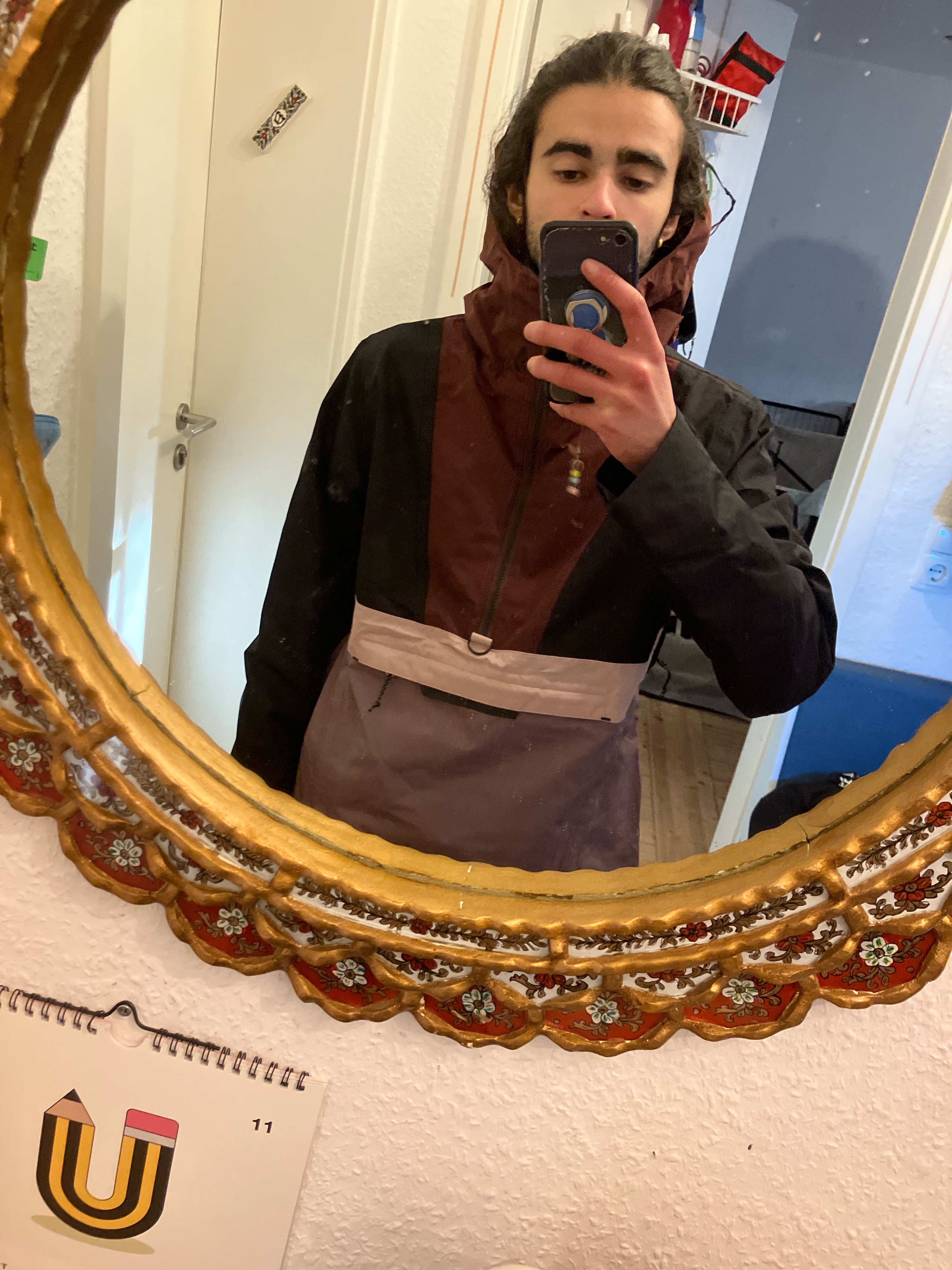 image-8