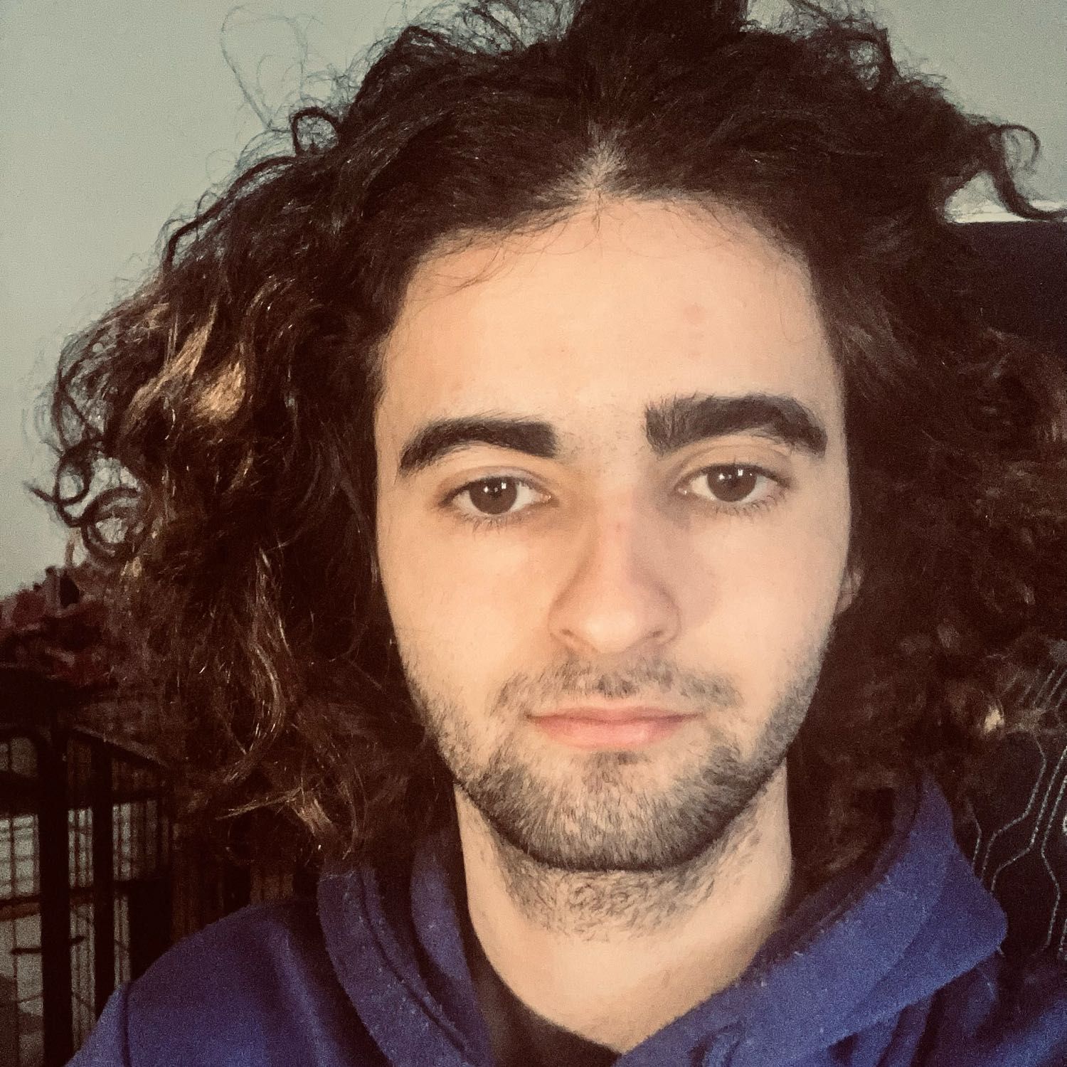 Ezra