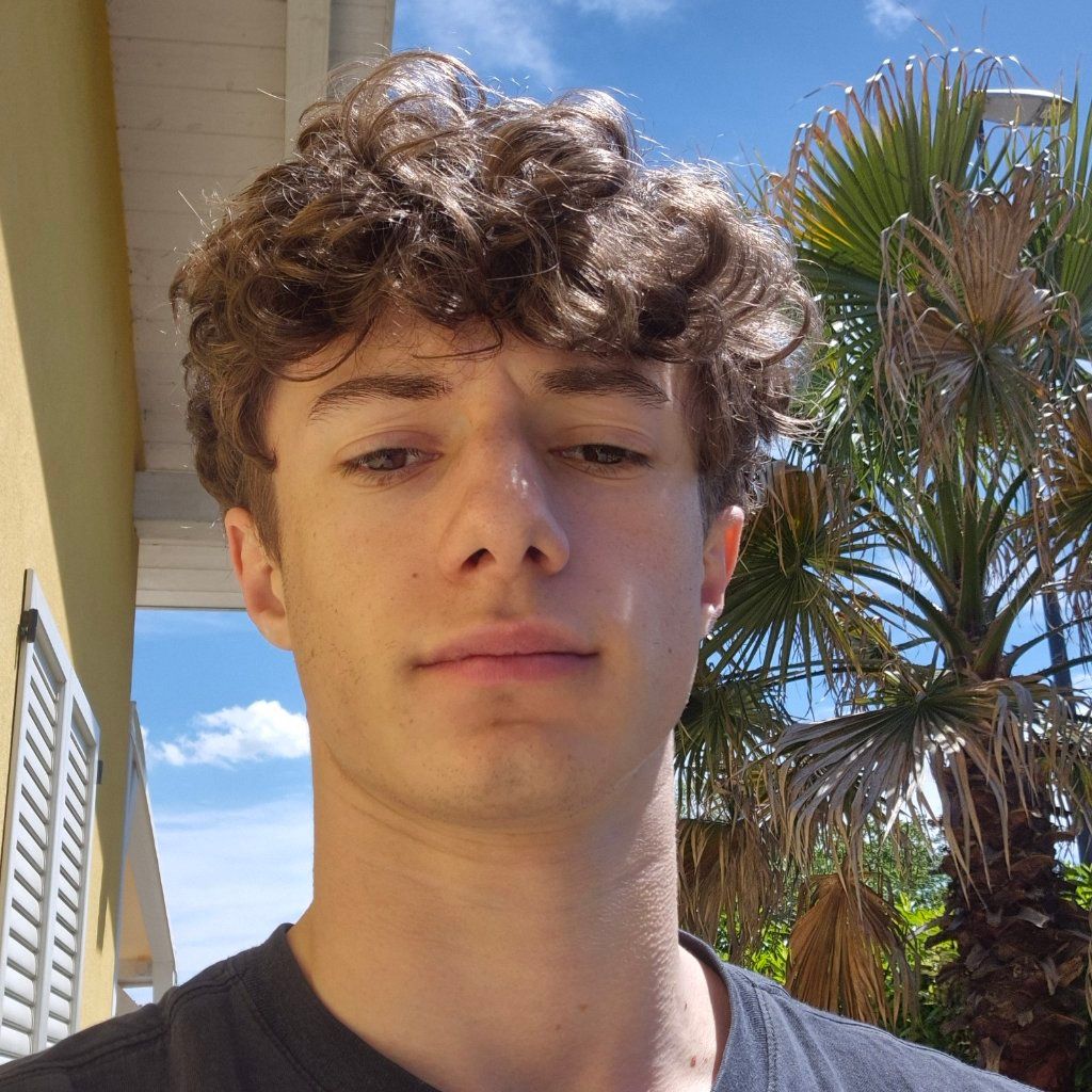Kevin