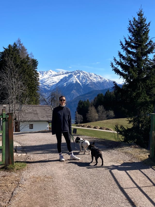 image-6
