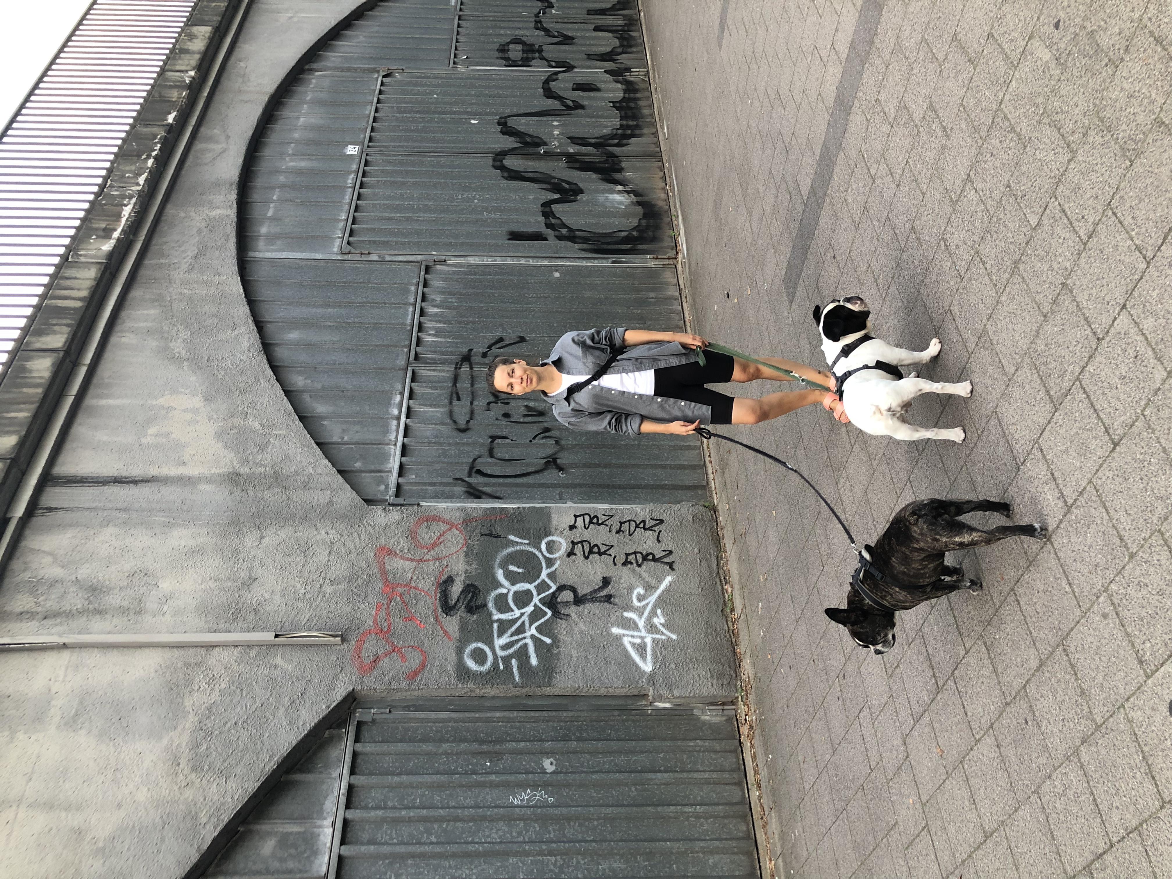 image-16