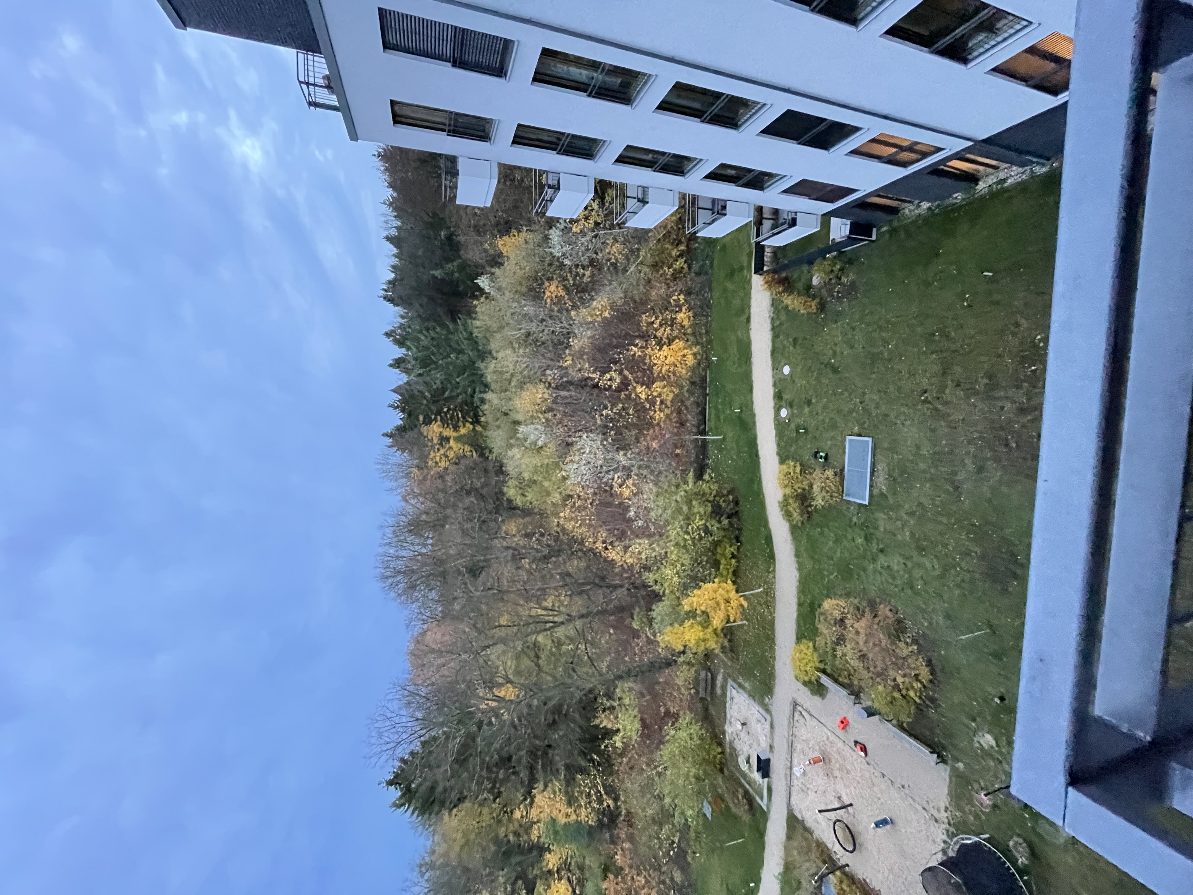 image-14