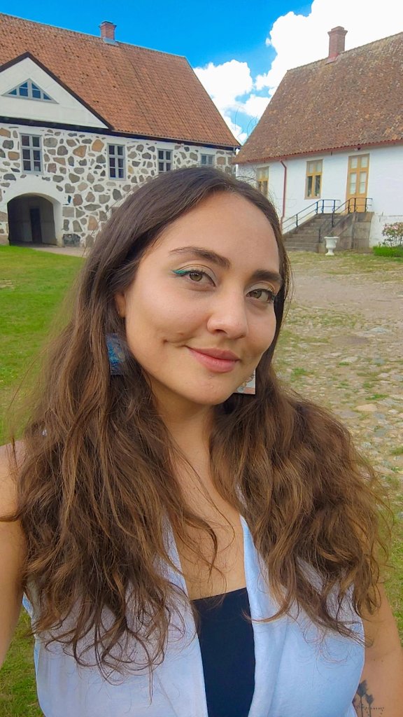 Daniela