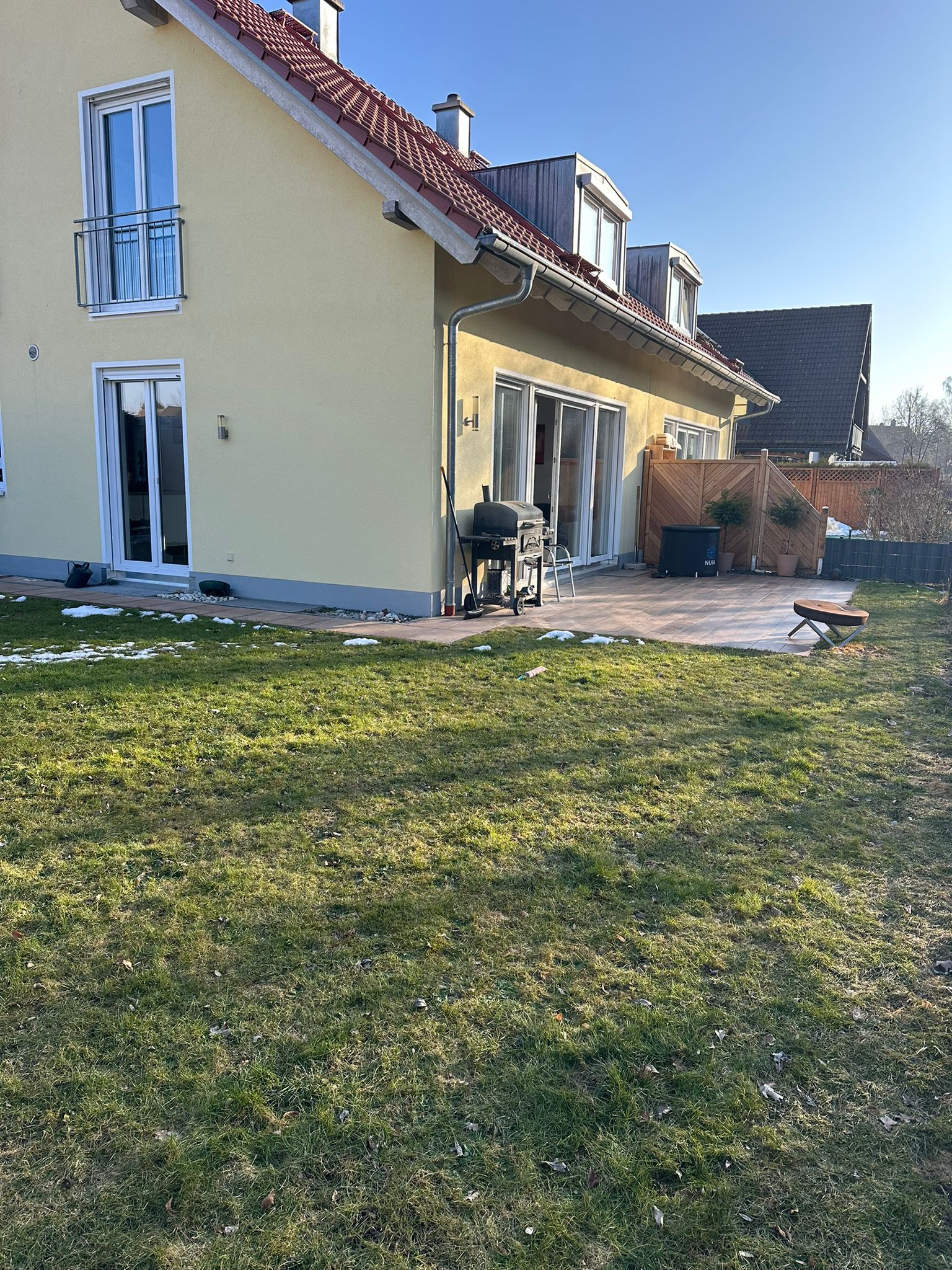image-16