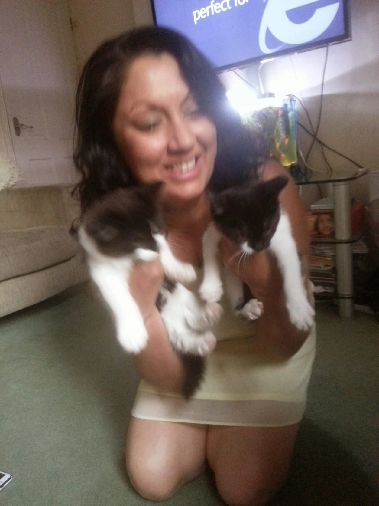 image-3