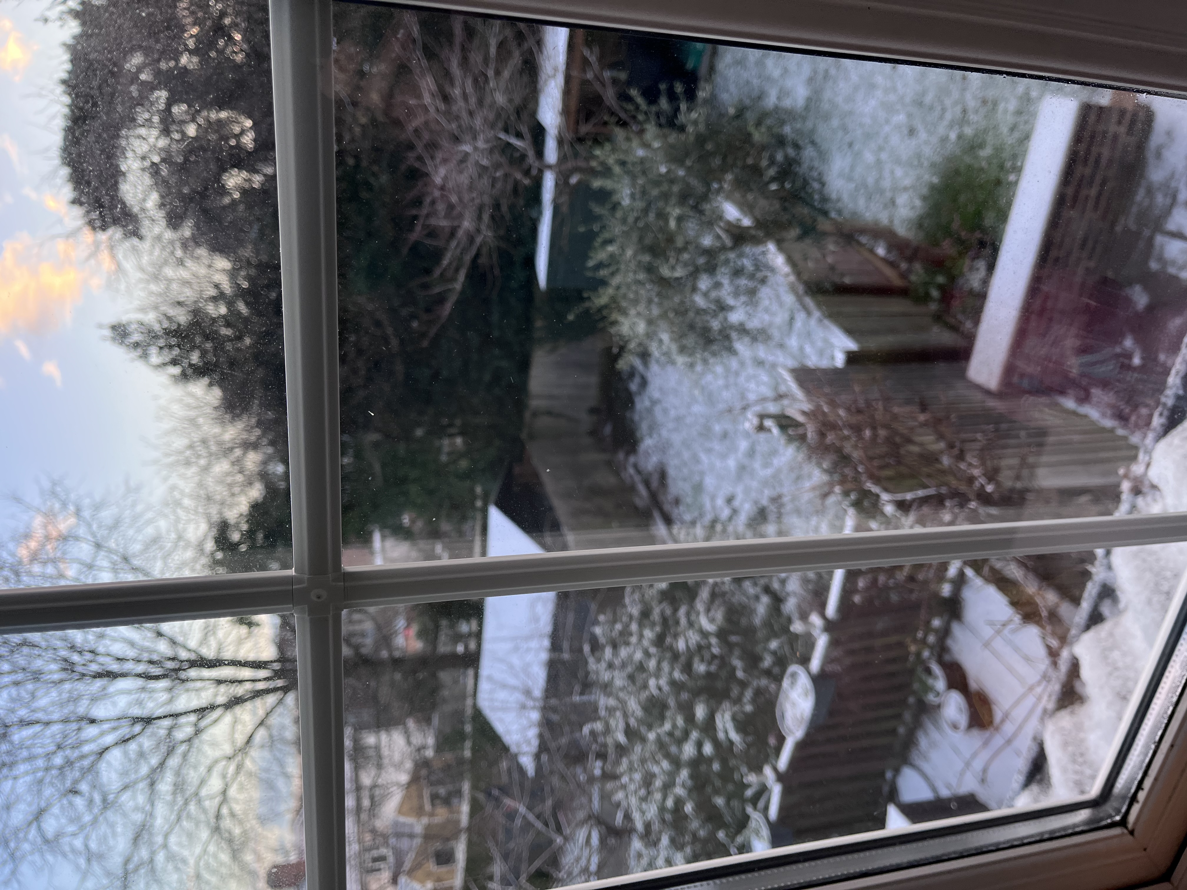 image-16