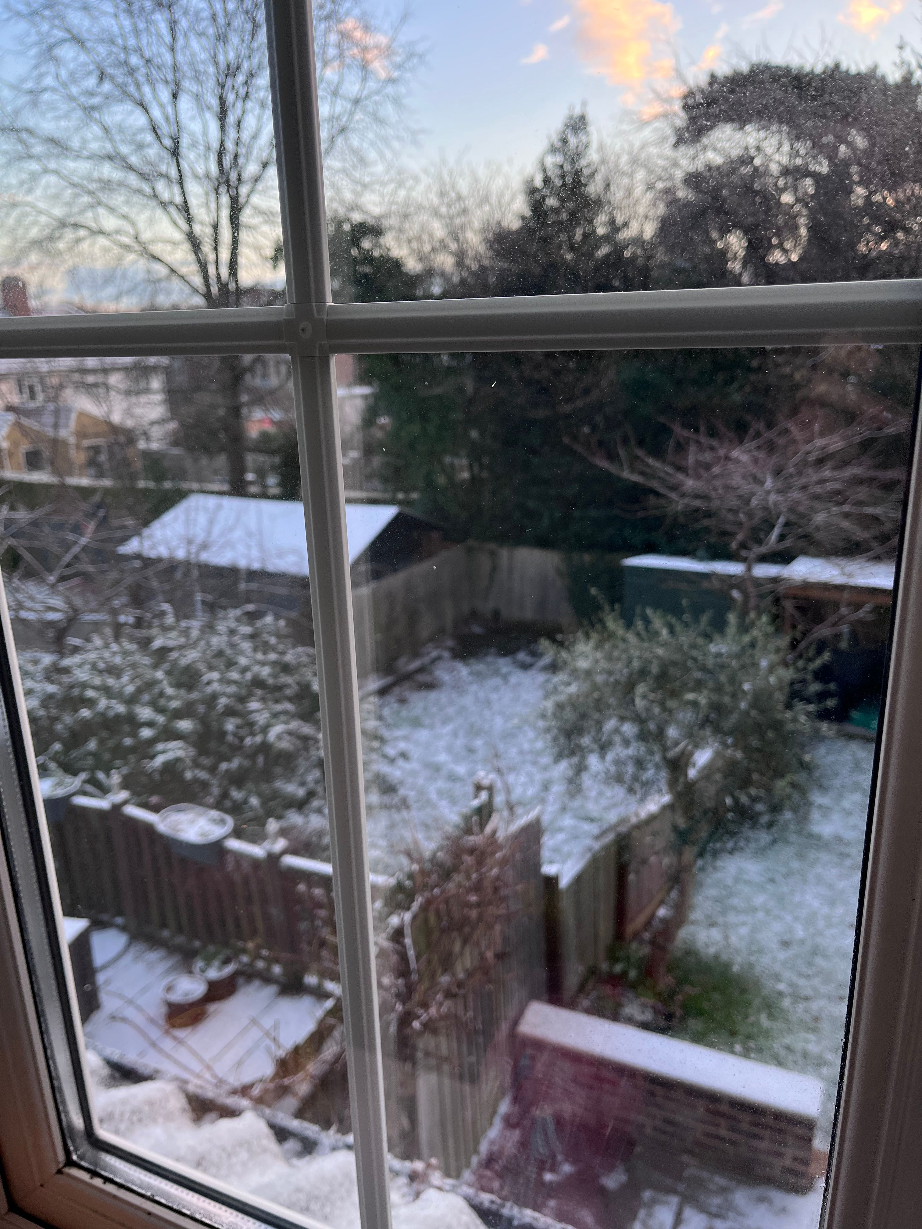 image-16