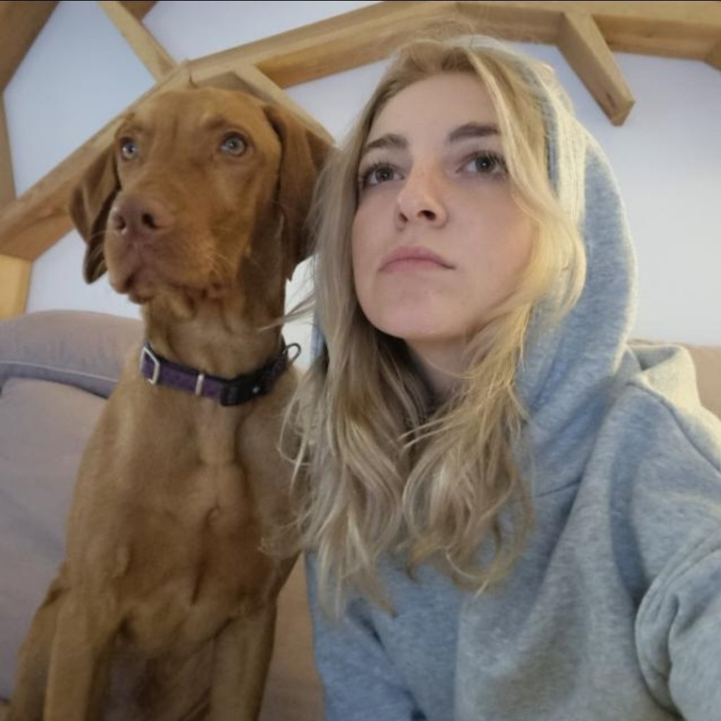 Ana